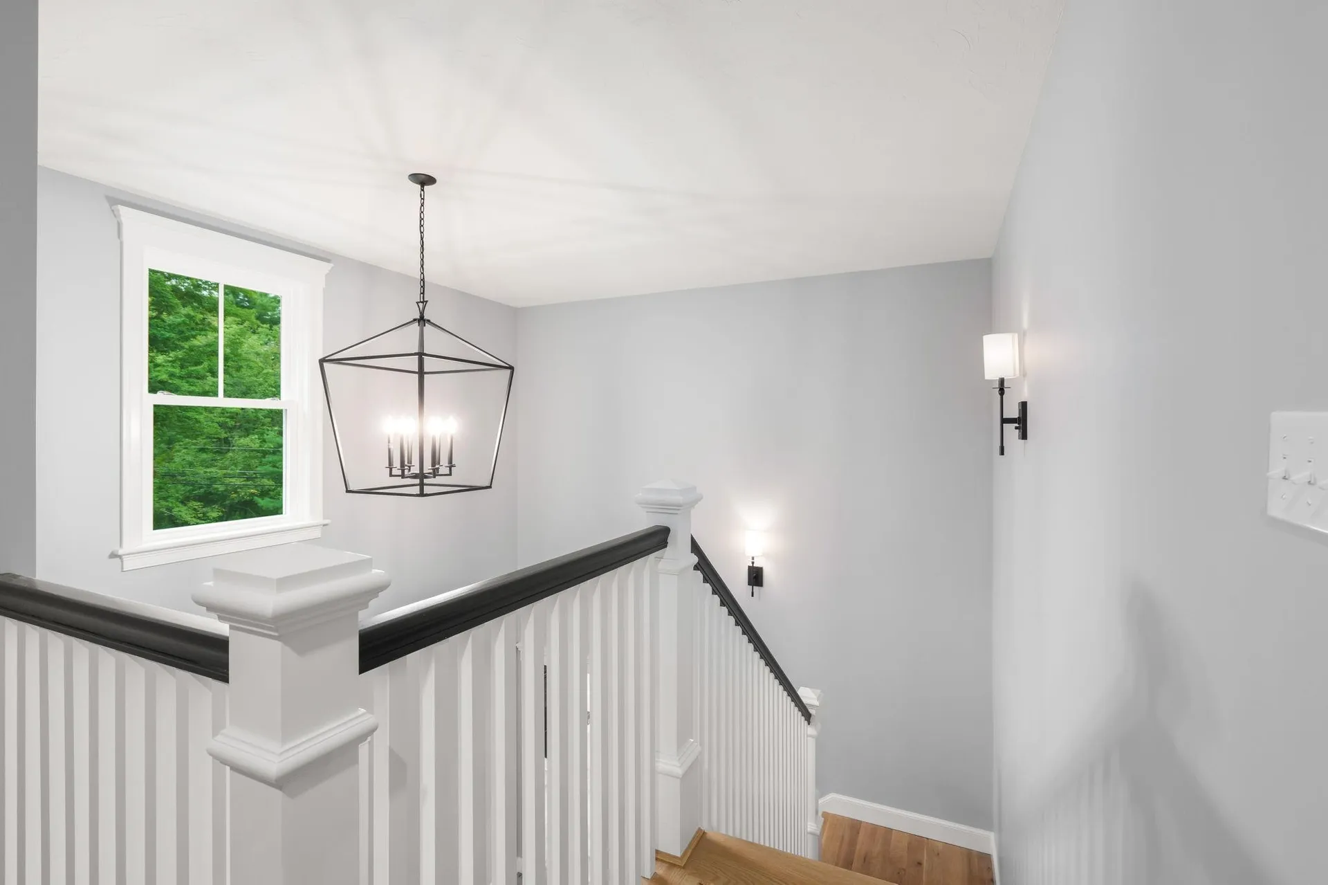 139 North Road East Kingston NH 03827