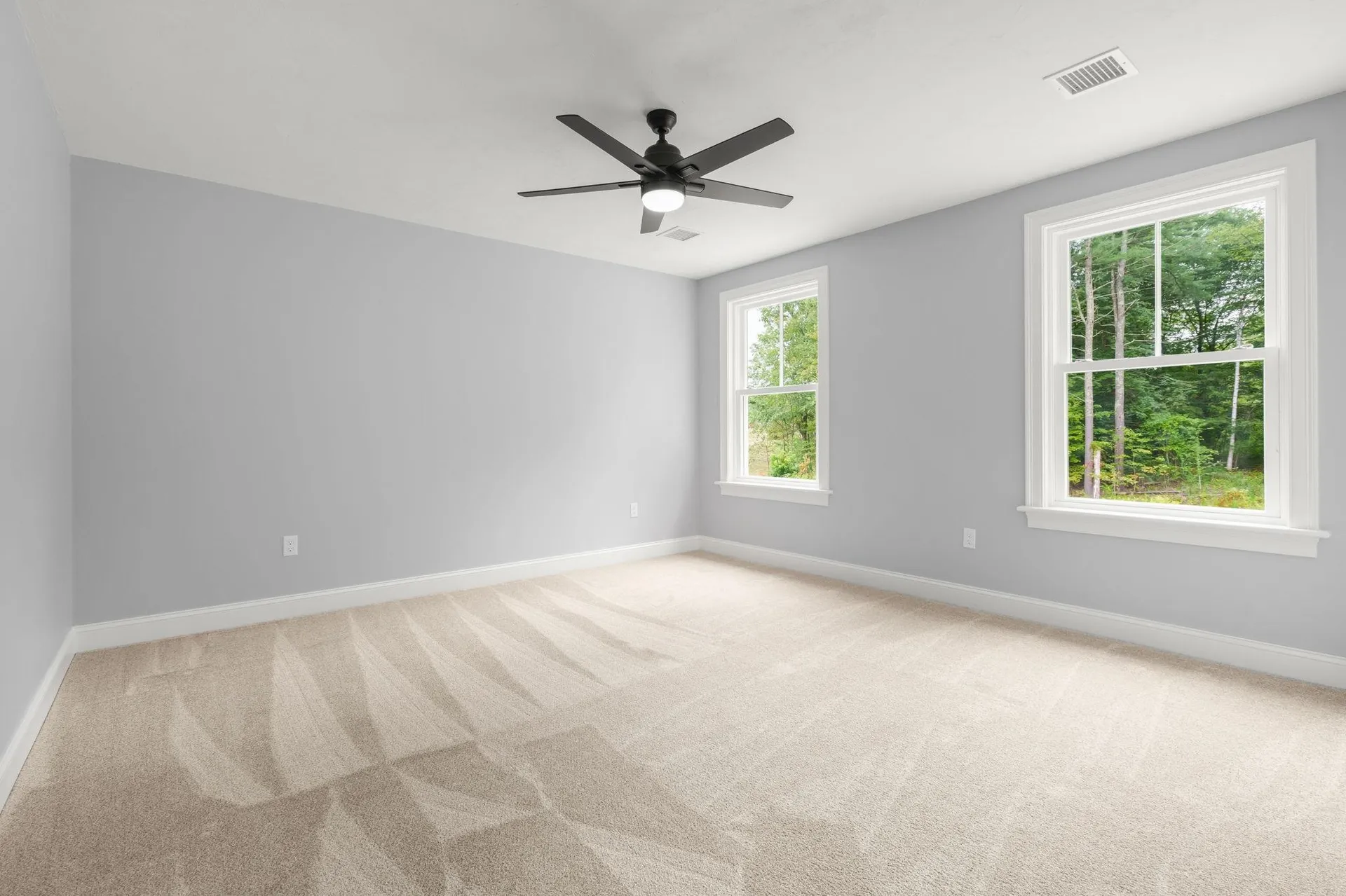 139 North Road East Kingston NH 03827