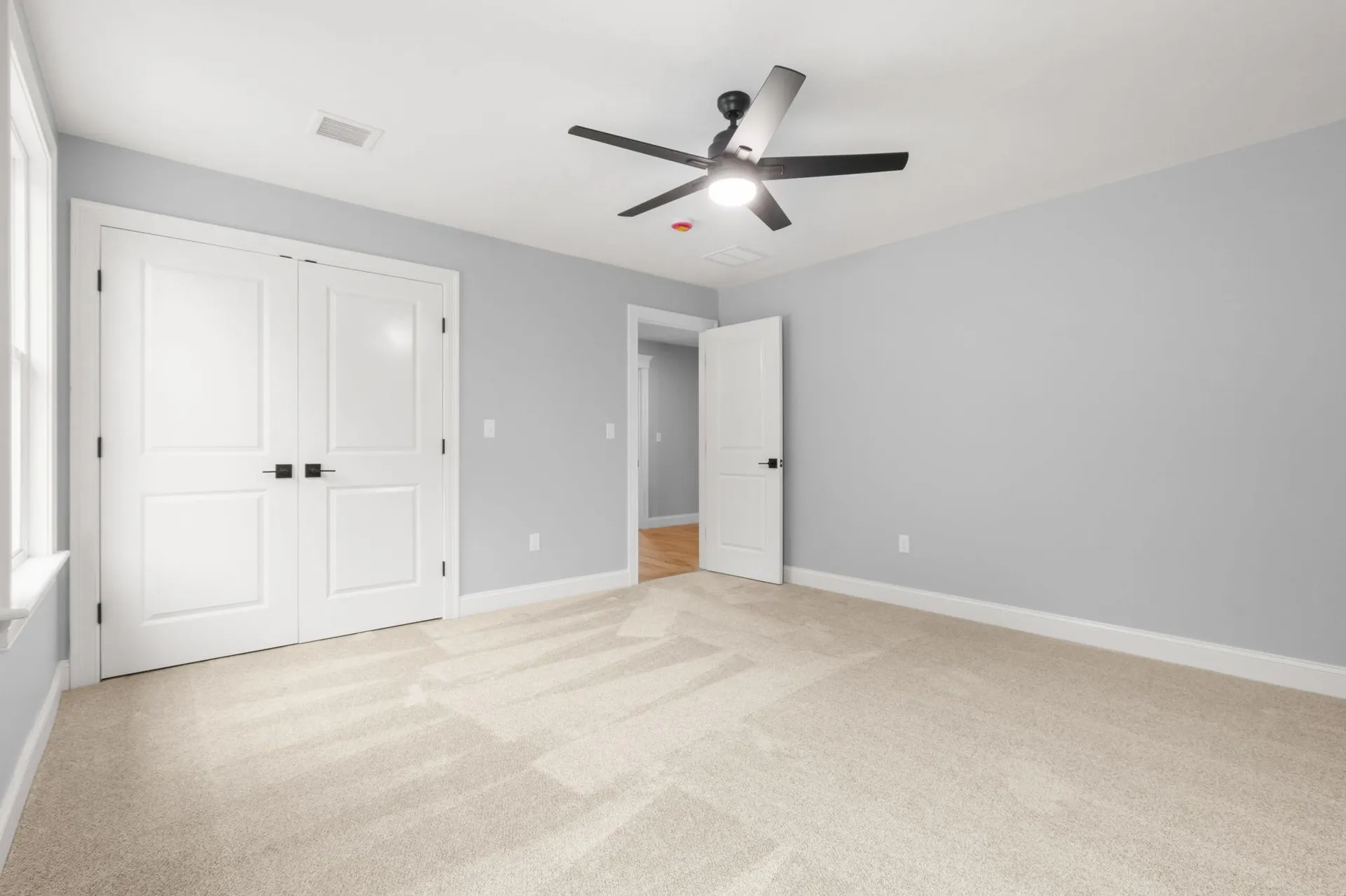 139 North Road East Kingston NH 03827