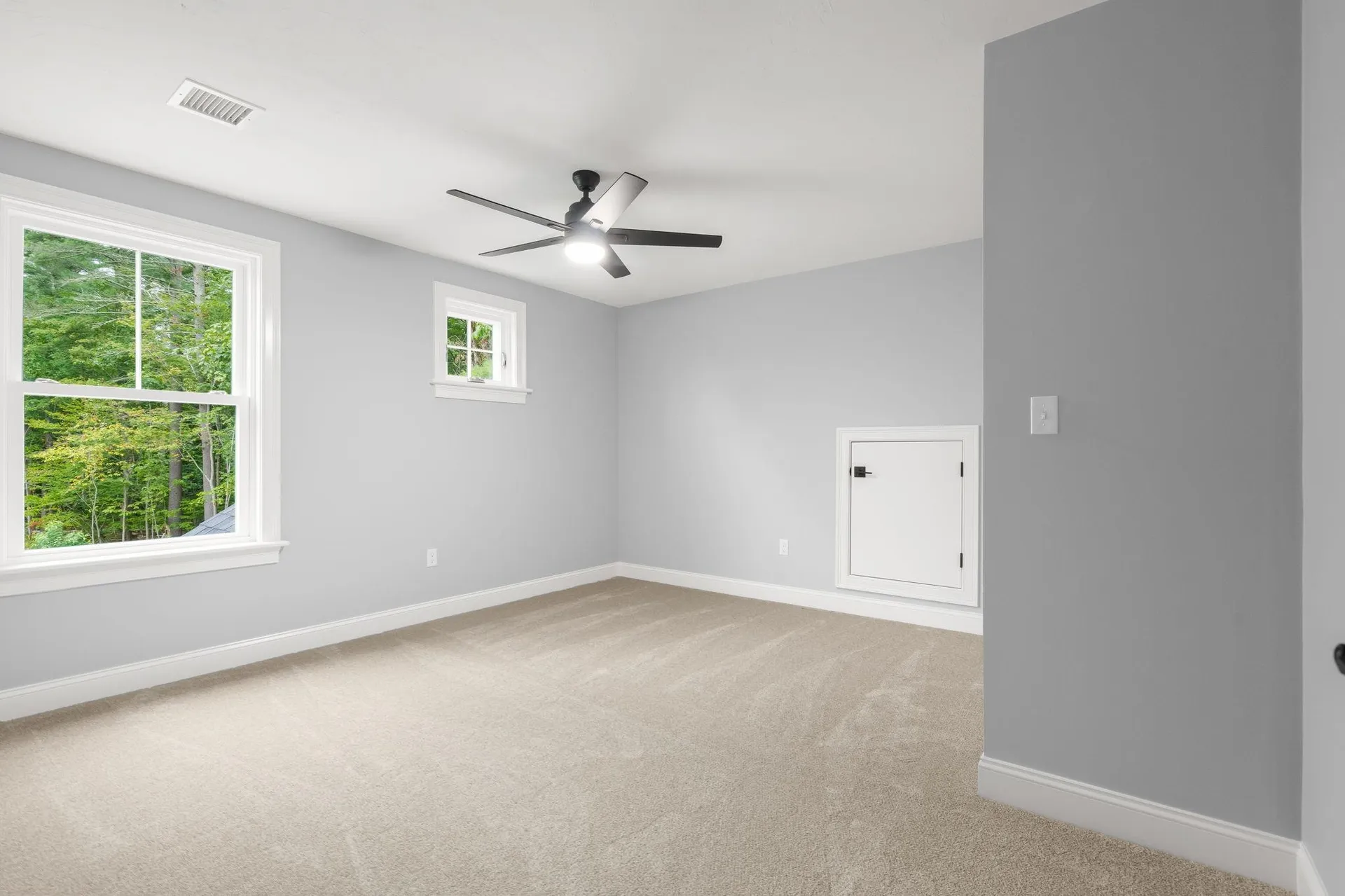 139 North Road East Kingston NH 03827