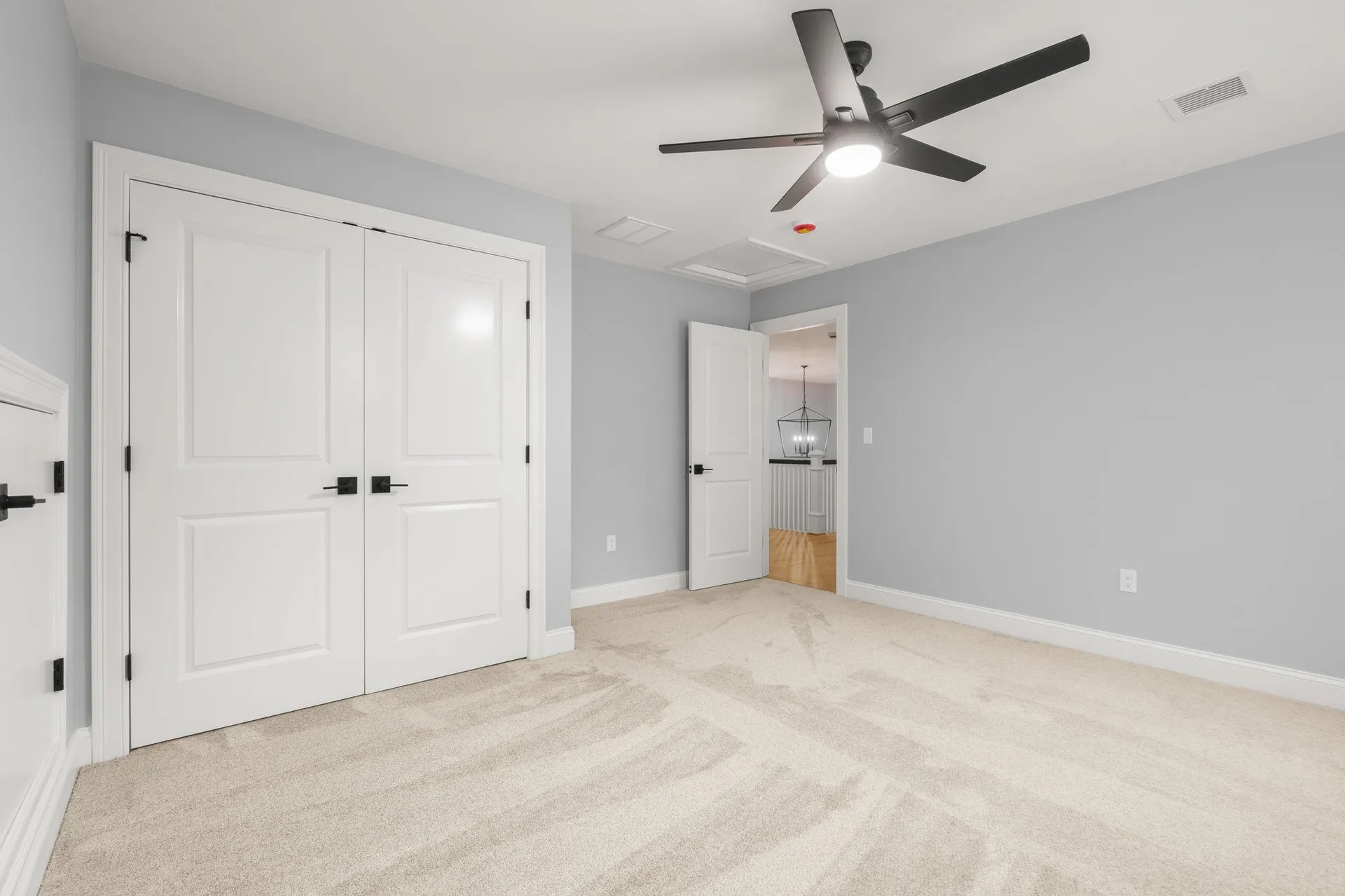 139 North Road East Kingston NH 03827