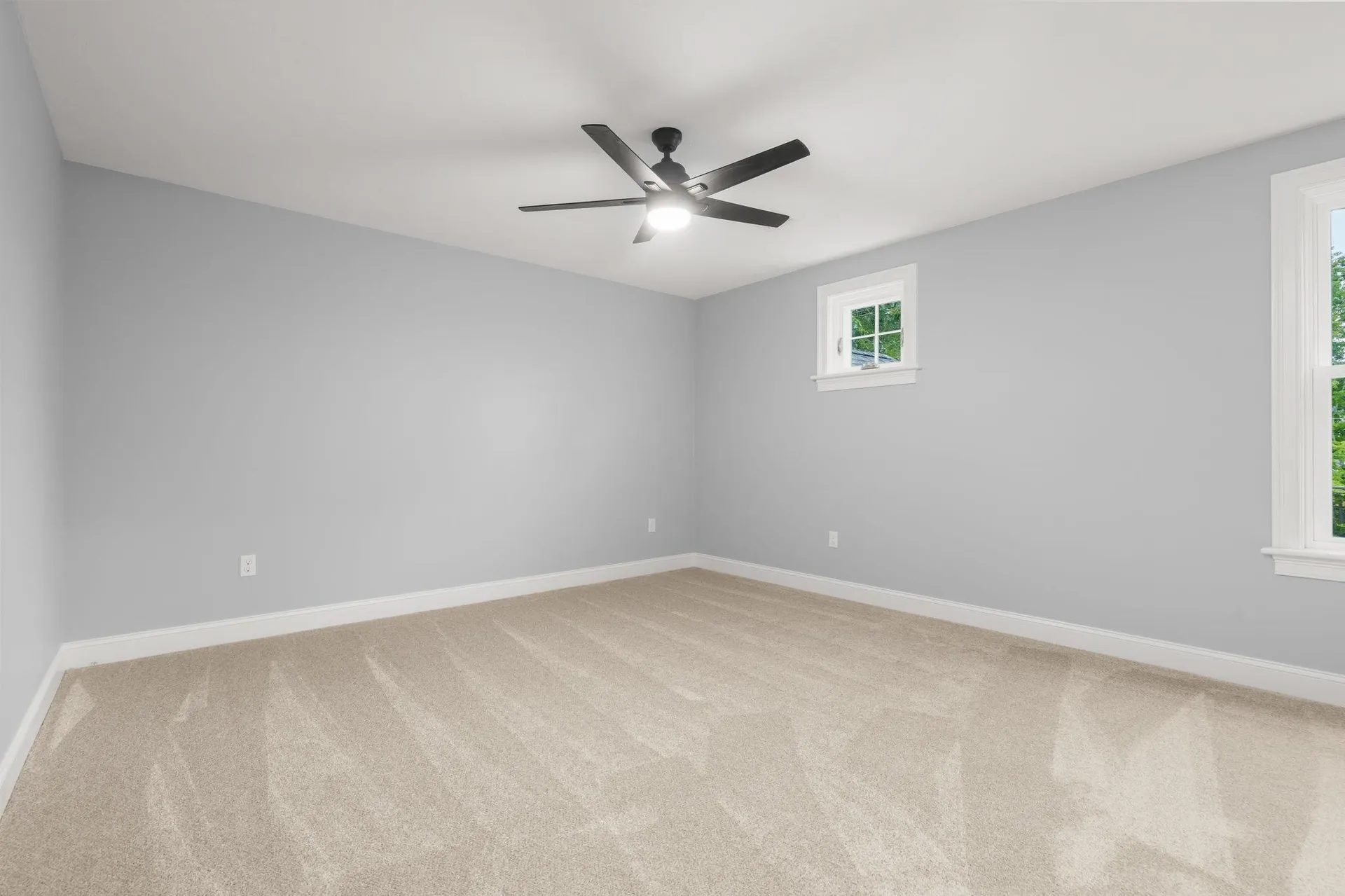 139 North Road East Kingston NH 03827