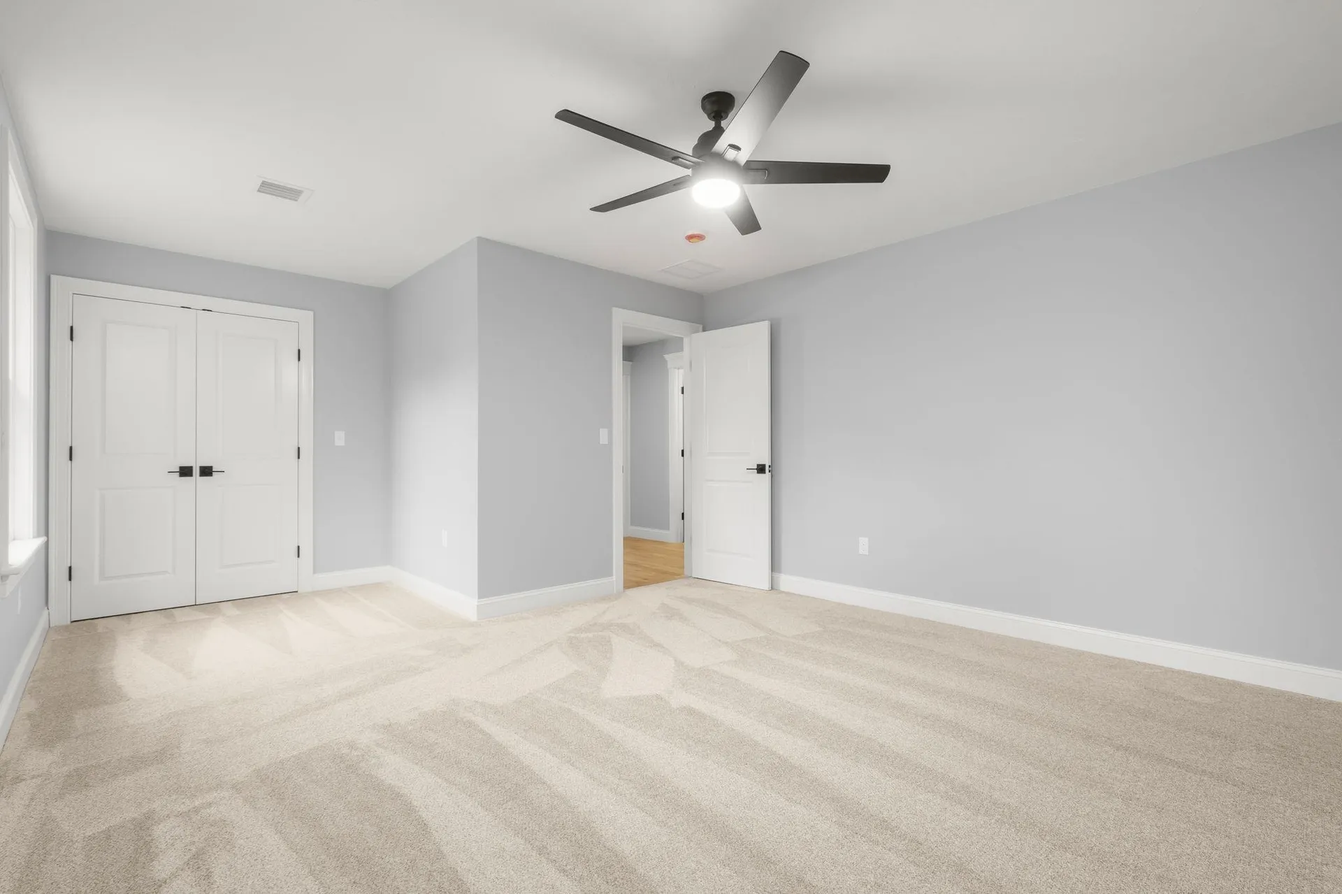 139 North Road East Kingston NH 03827