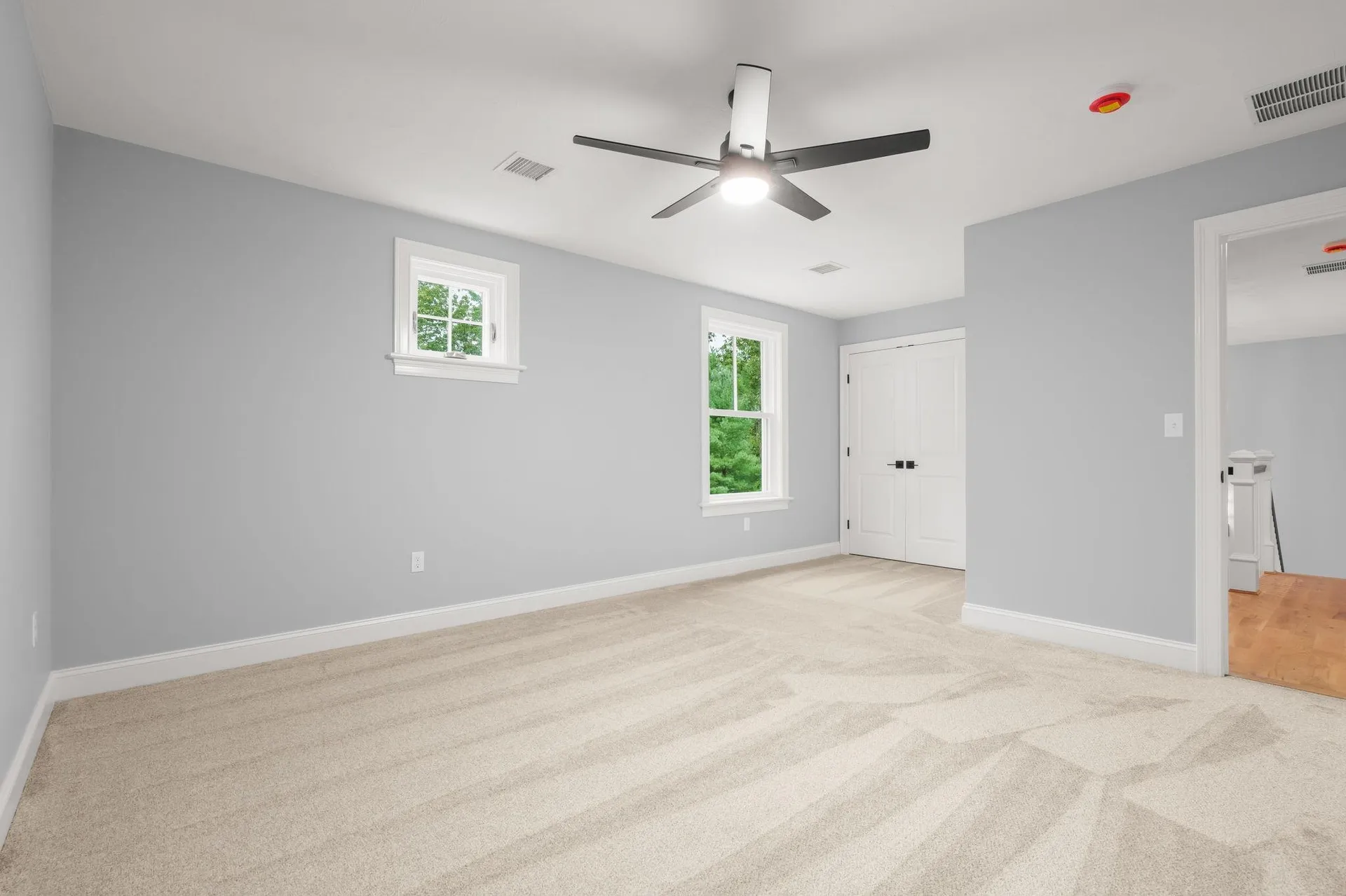 139 North Road East Kingston NH 03827