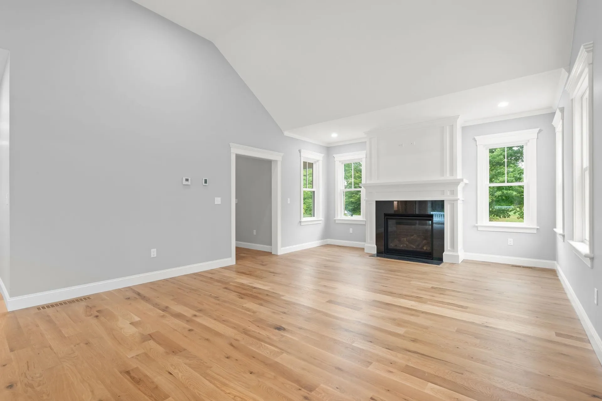 139 North Road East Kingston NH 03827