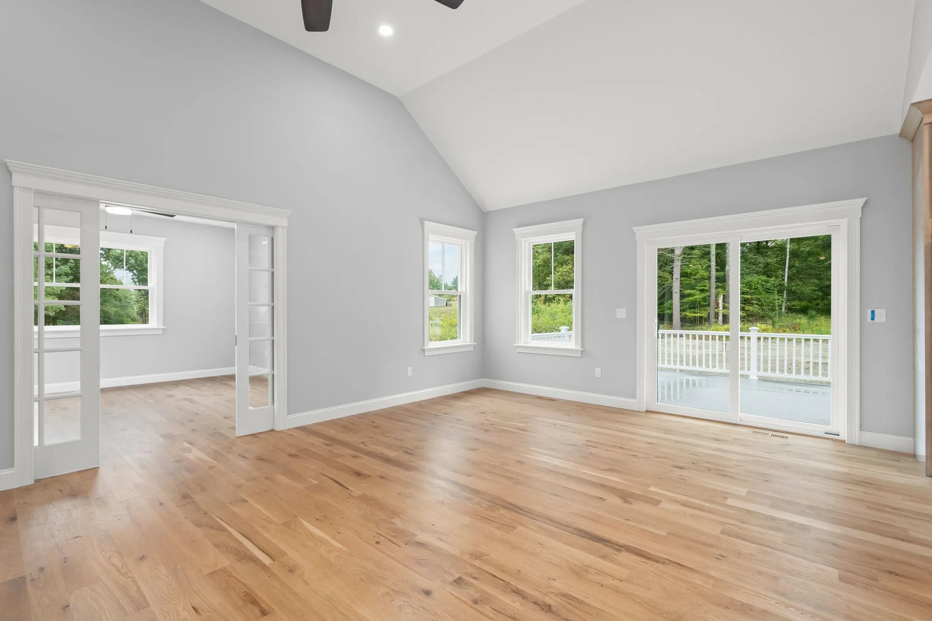 139 North Road East Kingston NH 03827