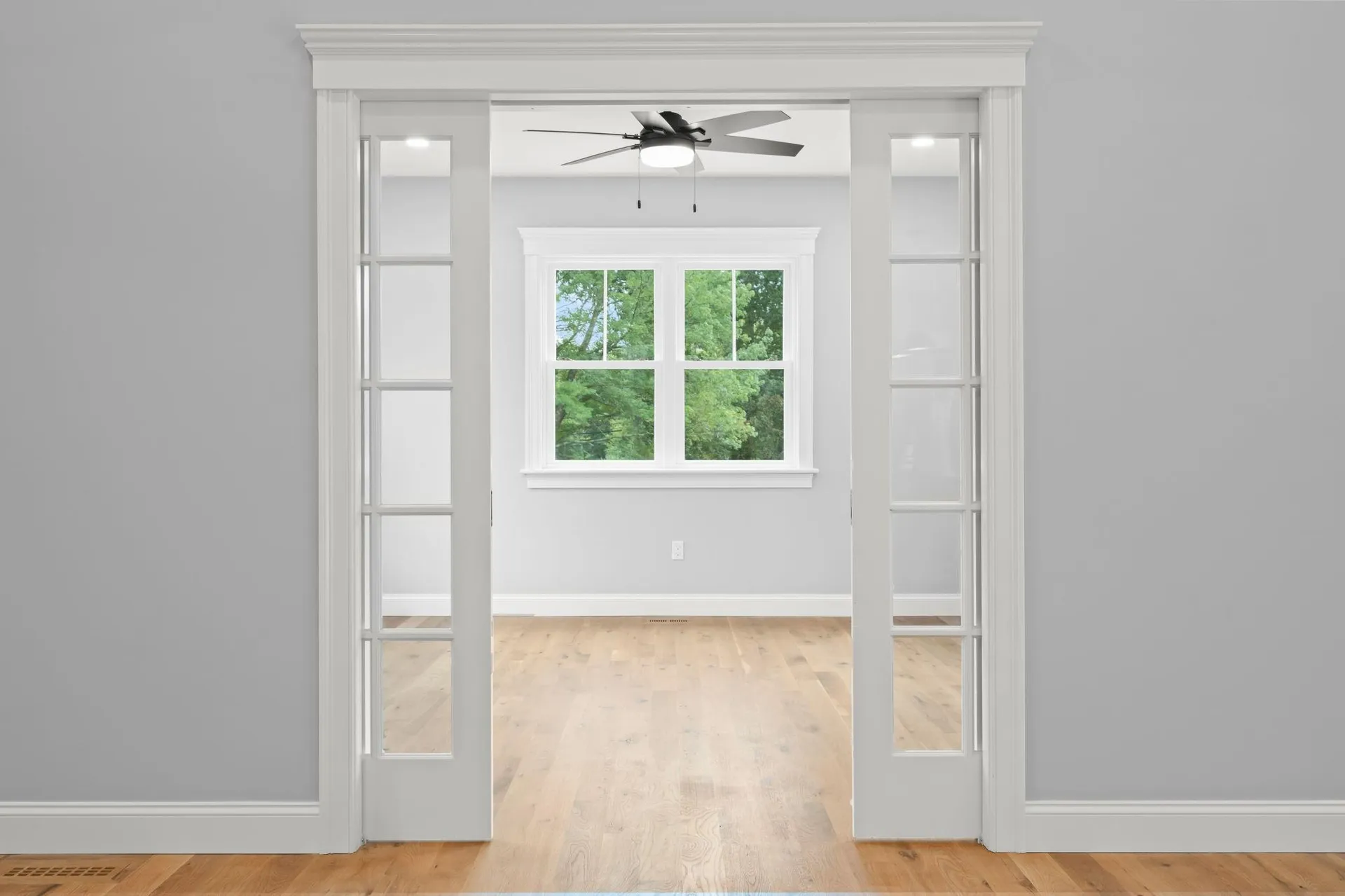 139 North Road East Kingston NH 03827