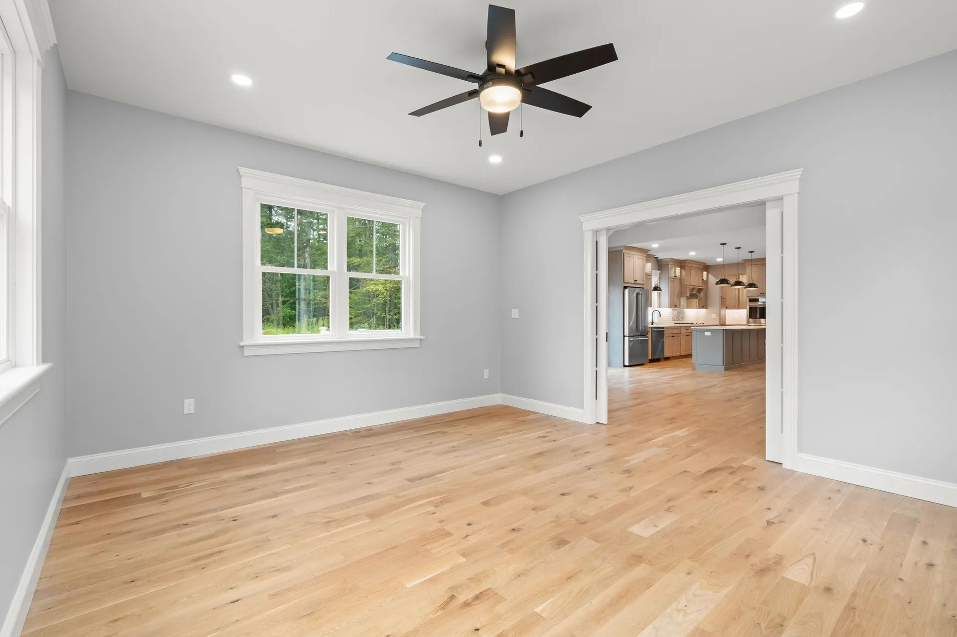 139 North Road East Kingston NH 03827