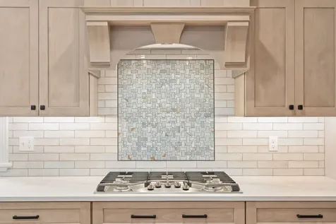 139 North Road East Kingston NH 03827