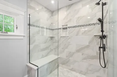 139 North Road East Kingston NH 03827