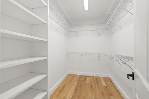 139 North Road East Kingston NH 03827