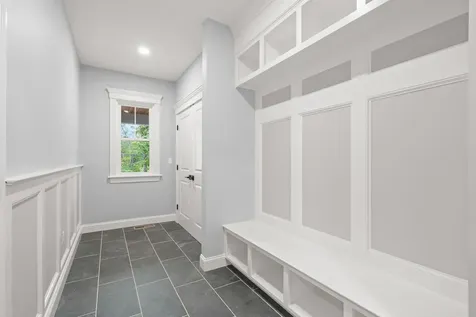 139 North Road East Kingston NH 03827