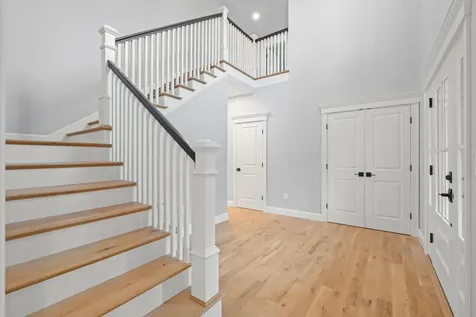 139 North Road East Kingston NH 03827