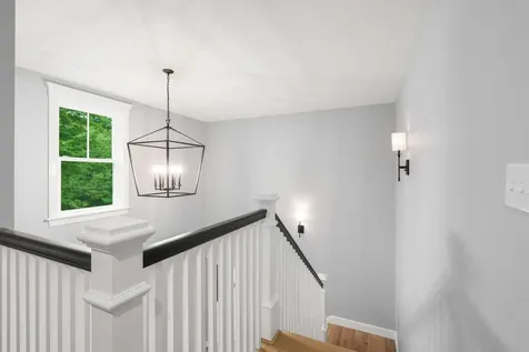 139 North Road East Kingston NH 03827