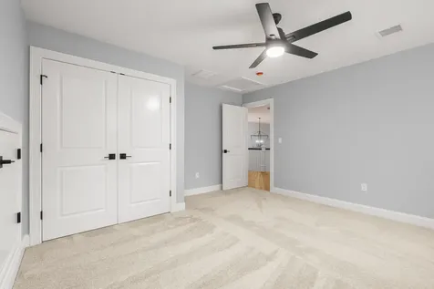 139 North Road East Kingston NH 03827