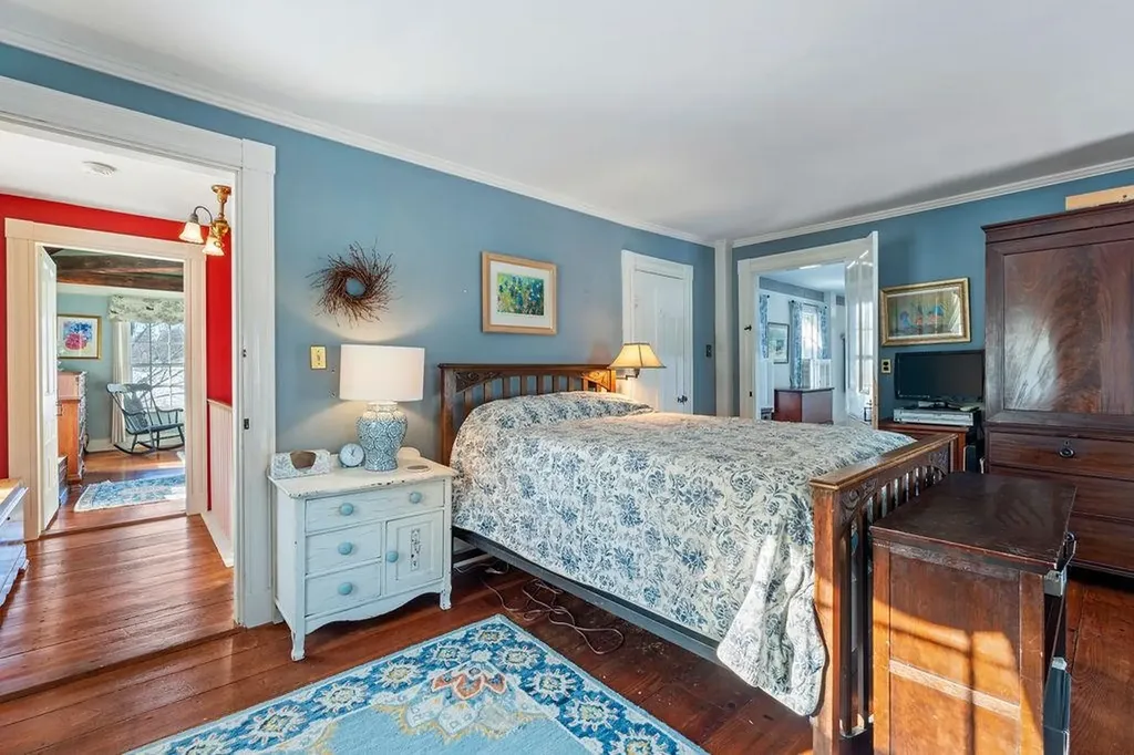 337 Middle Road Brentwood NH 03833