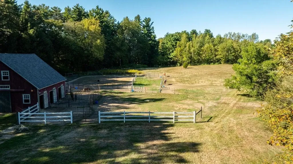 337 Middle Road Brentwood NH 03833