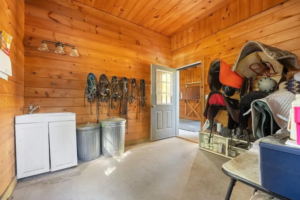 337 Middle Road Brentwood NH 03833