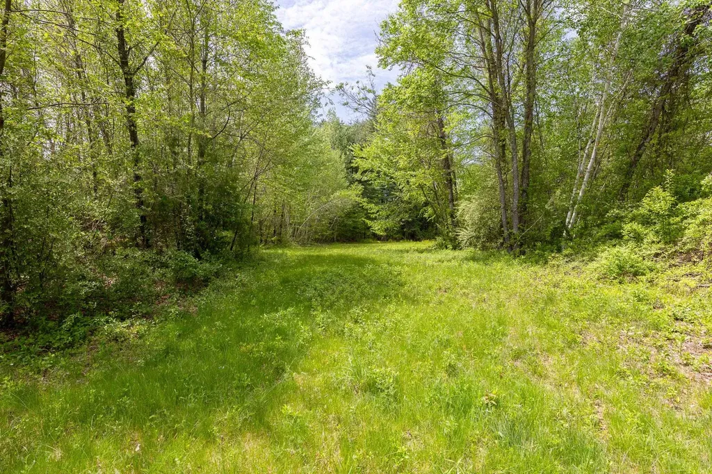 337 Middle Road Brentwood NH 03833