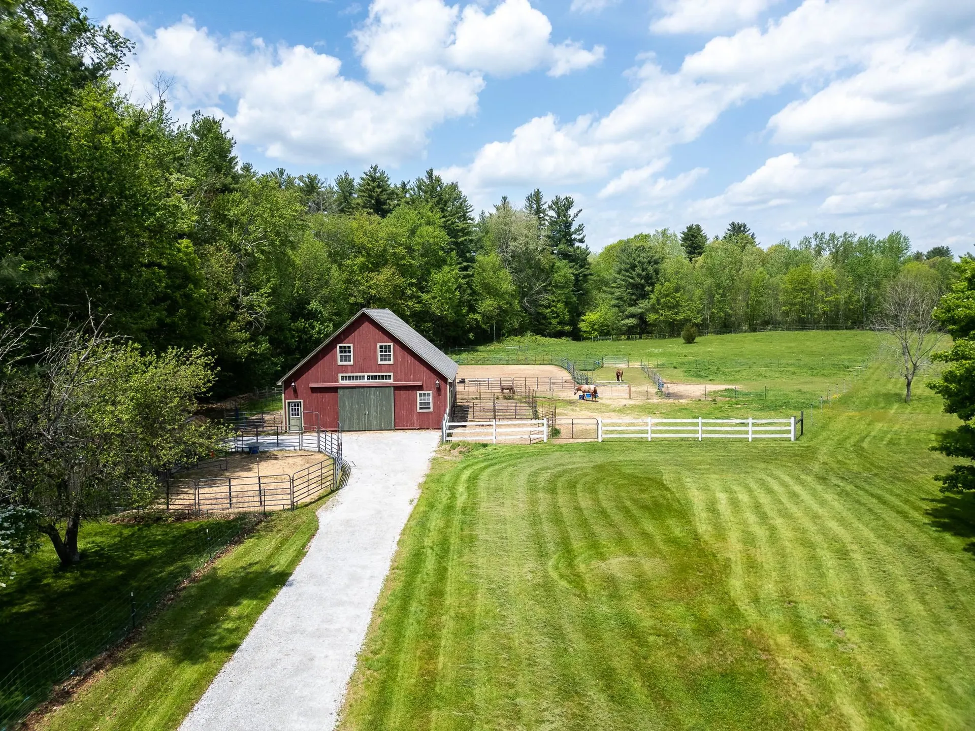 337 Middle Road Brentwood NH 03833