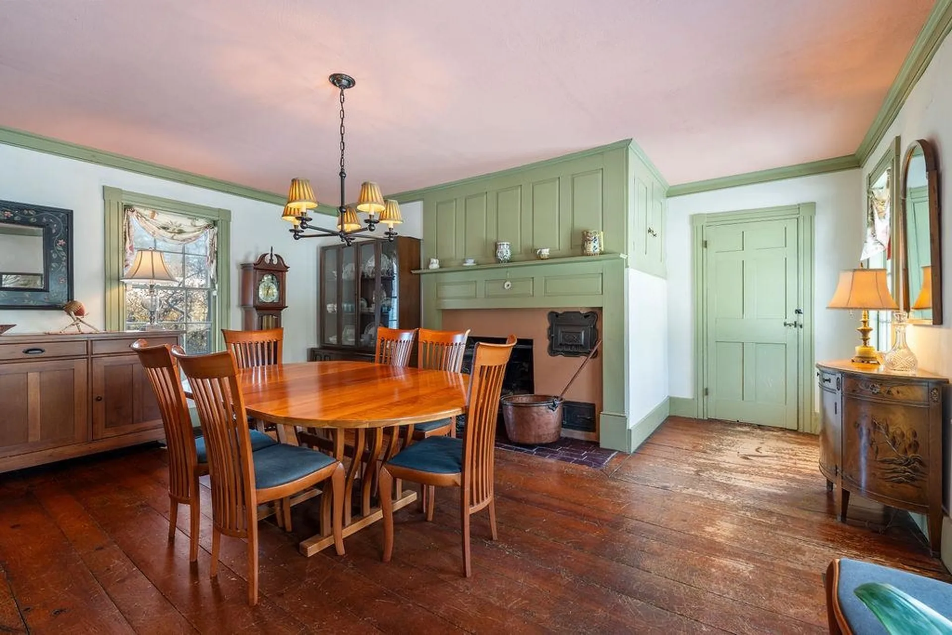 337 Middle Road Brentwood NH 03833