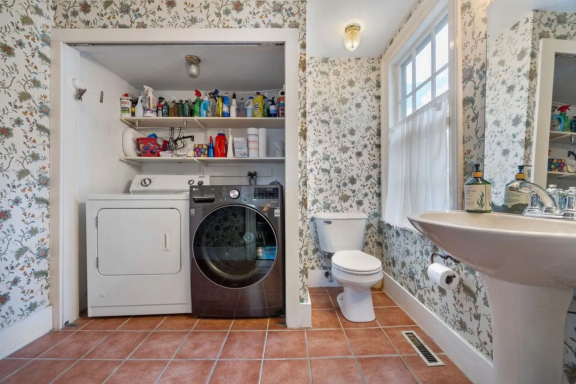 337 Middle Road Brentwood NH 03833