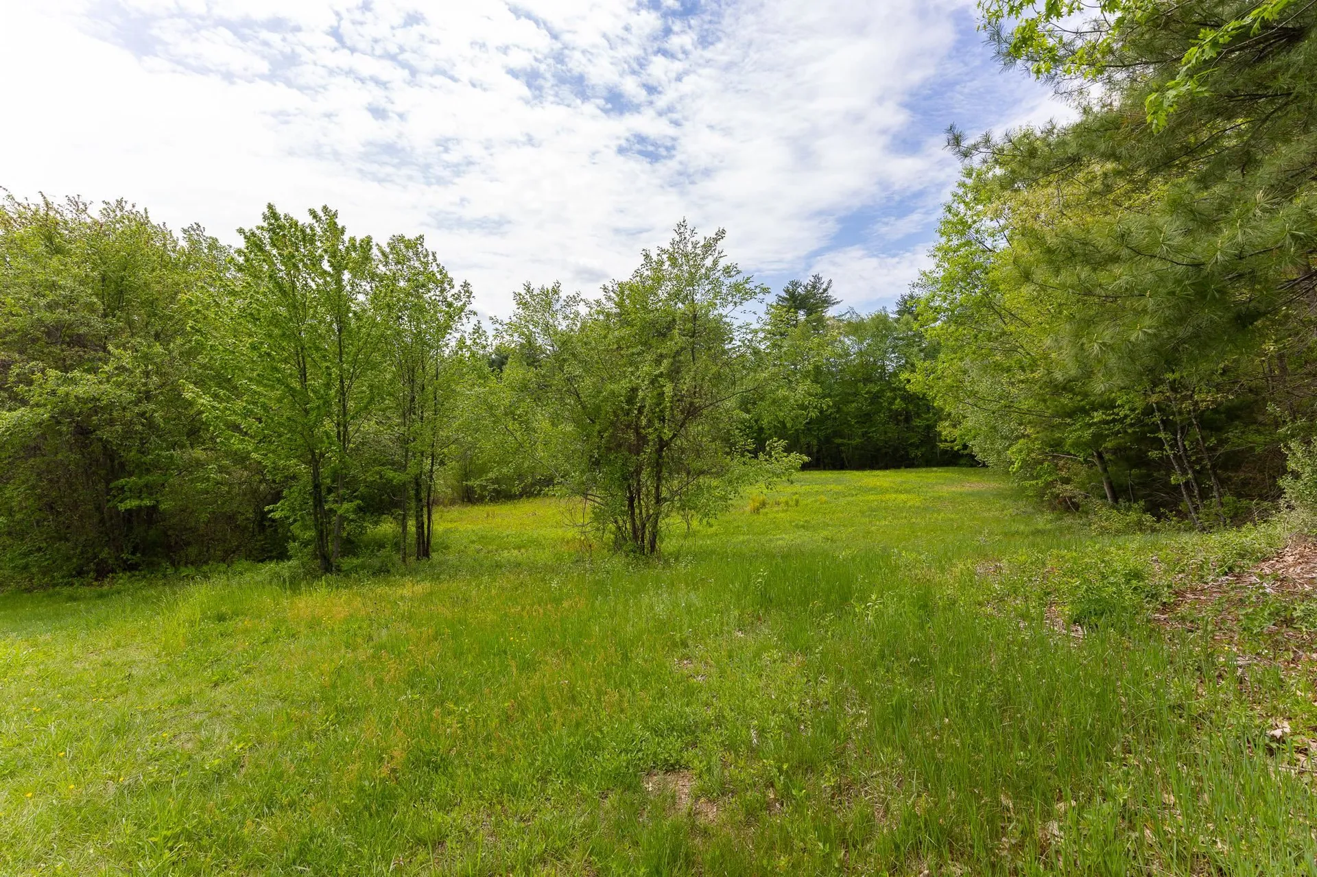 337 Middle Road Brentwood NH 03833