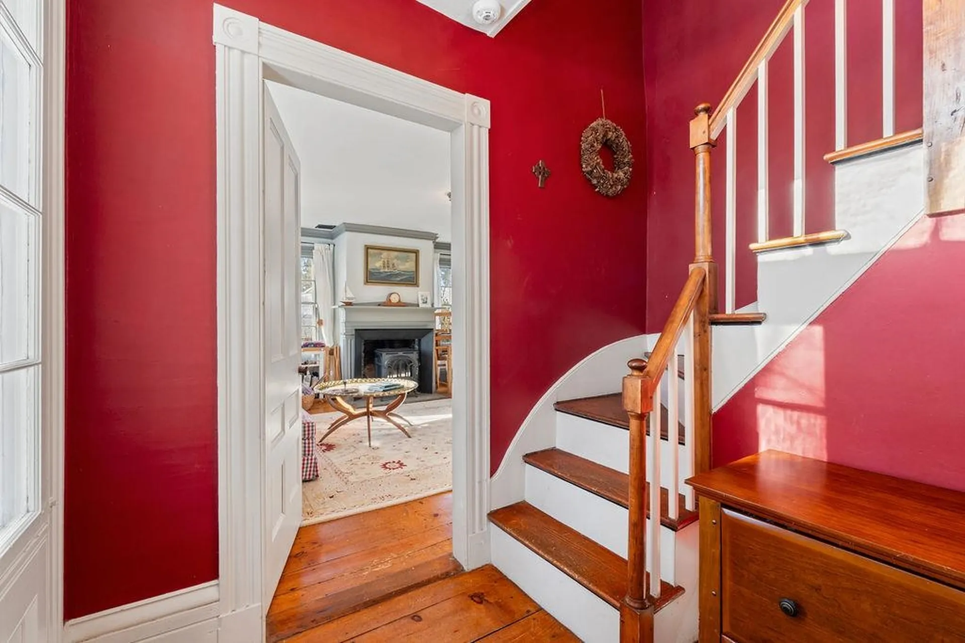 337 Middle Road Brentwood NH 03833