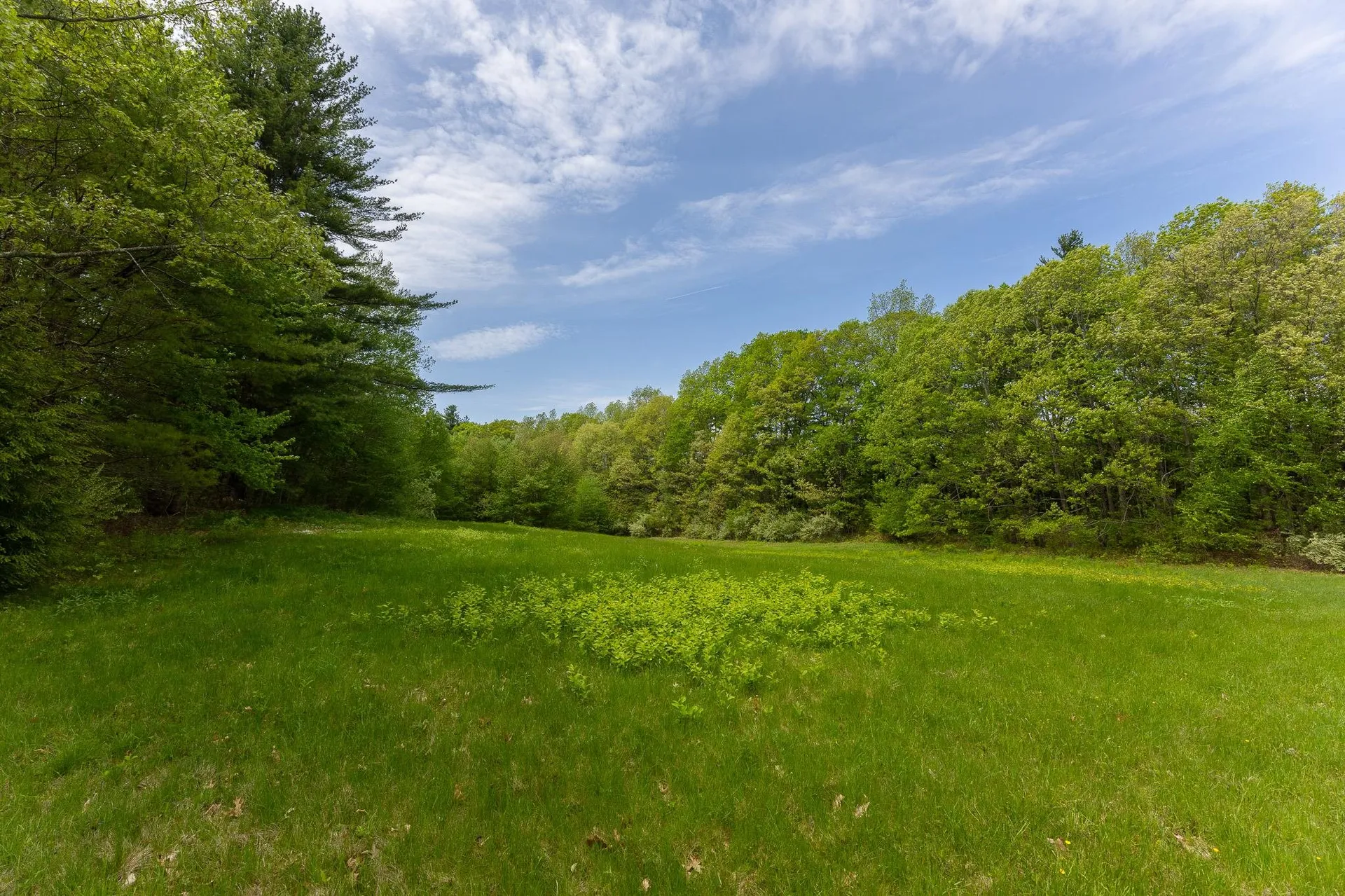 337 Middle Road Brentwood NH 03833