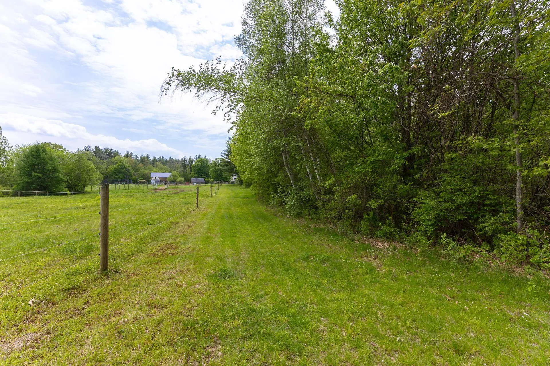 337 Middle Road Brentwood NH 03833