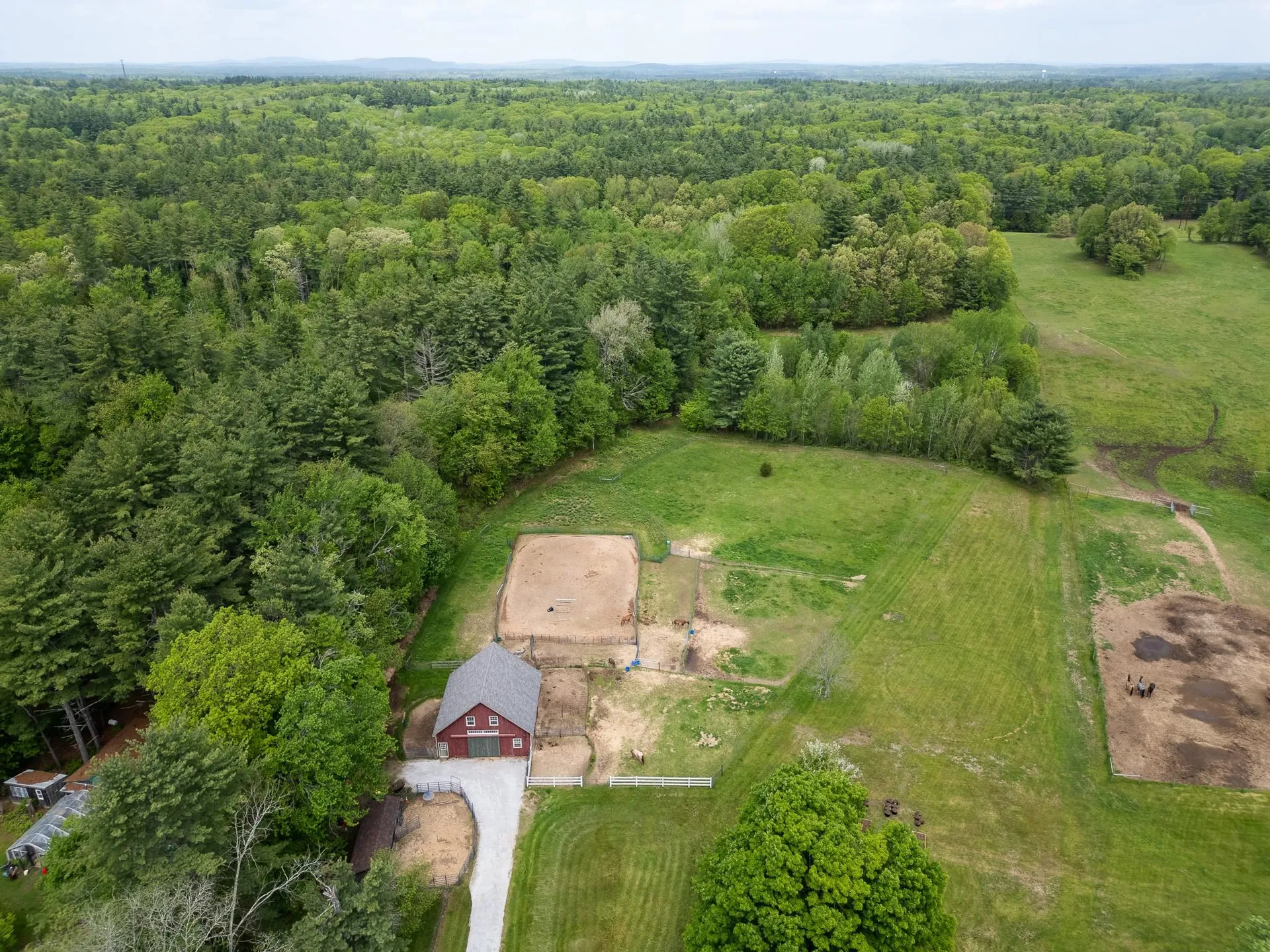 337 Middle Road Brentwood NH 03833