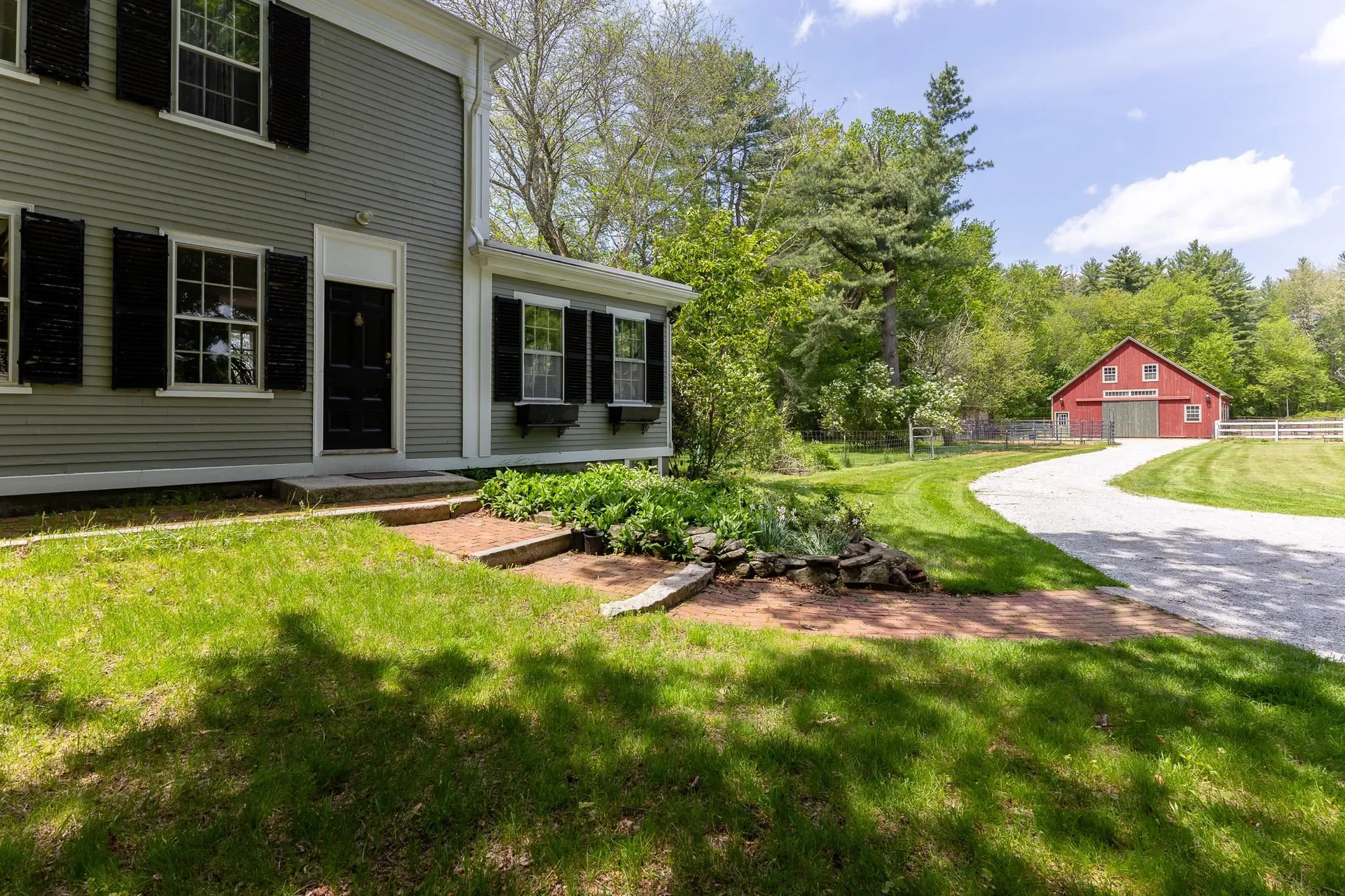 337 Middle Road Brentwood NH 03833