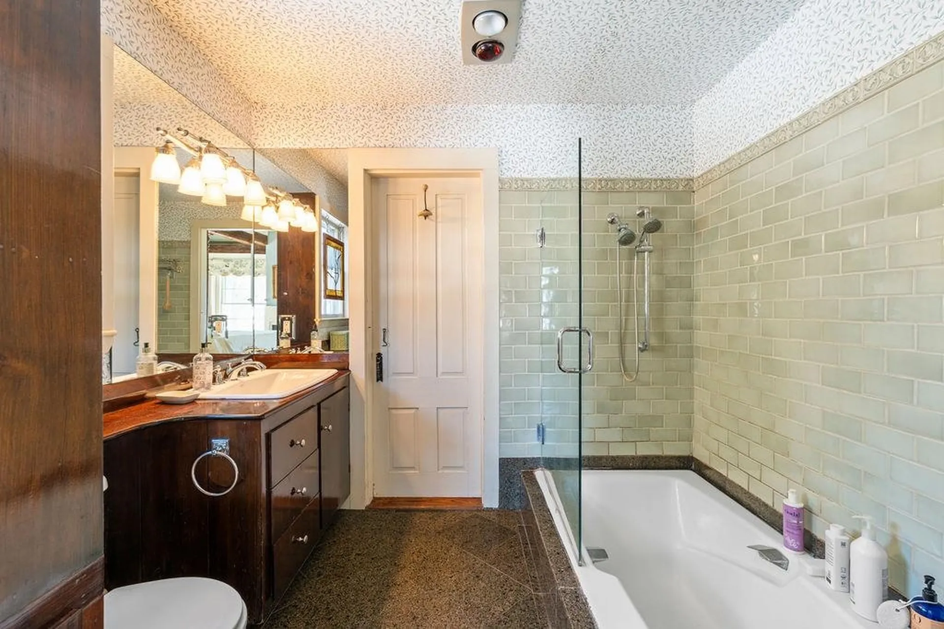 337 Middle Road Brentwood NH 03833