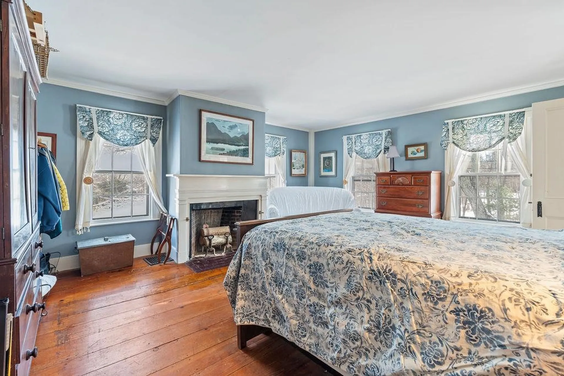 337 Middle Road Brentwood NH 03833