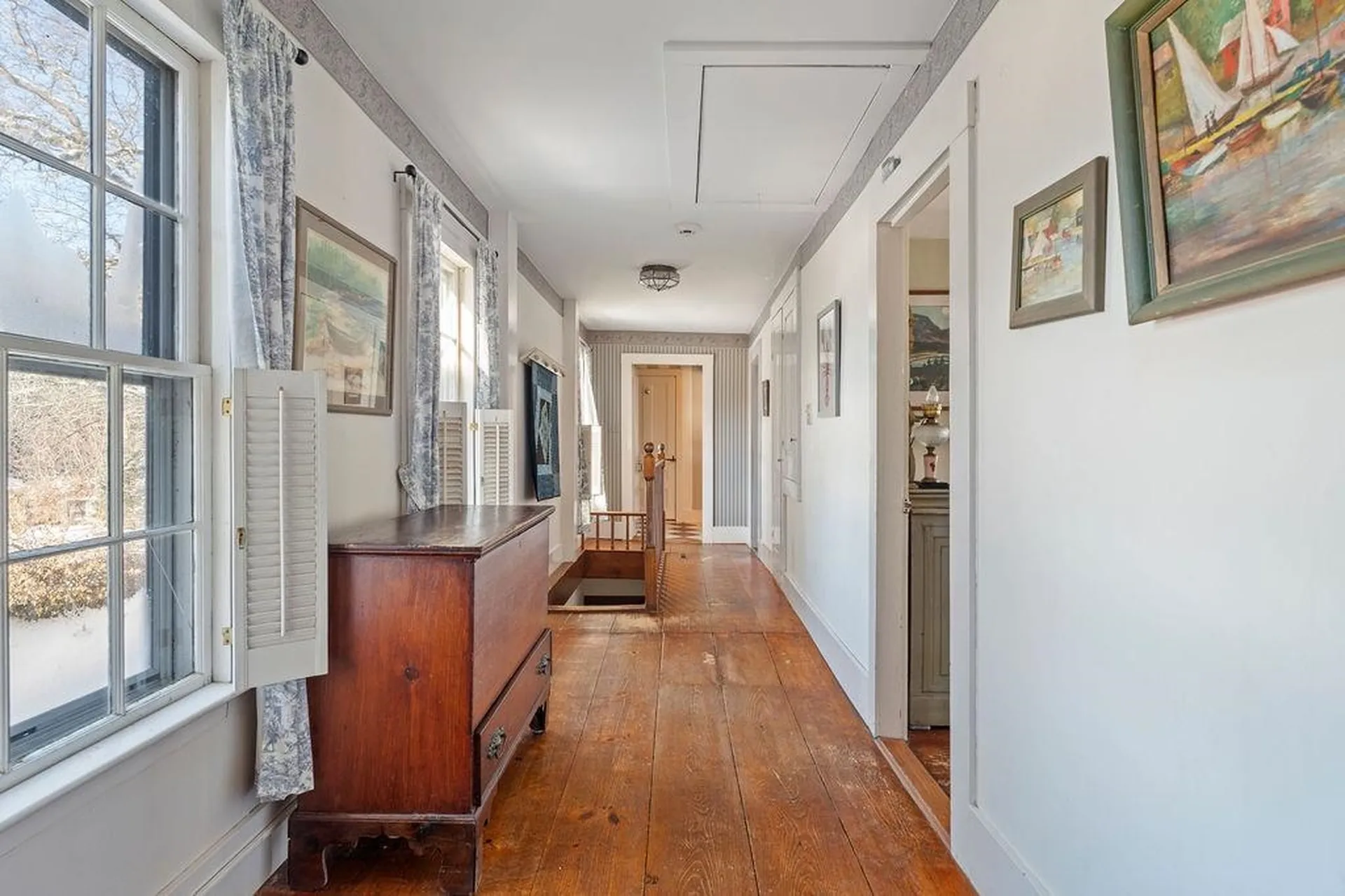 337 Middle Road Brentwood NH 03833