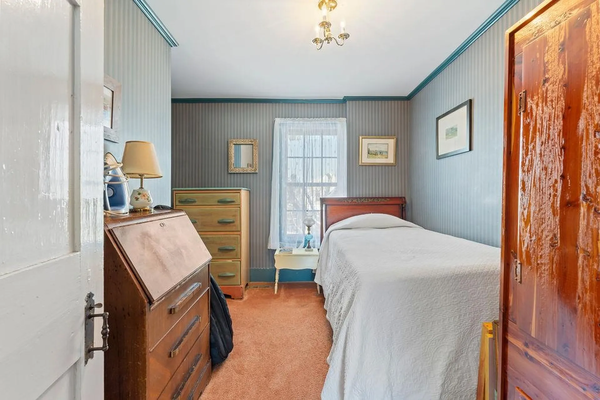 337 Middle Road Brentwood NH 03833