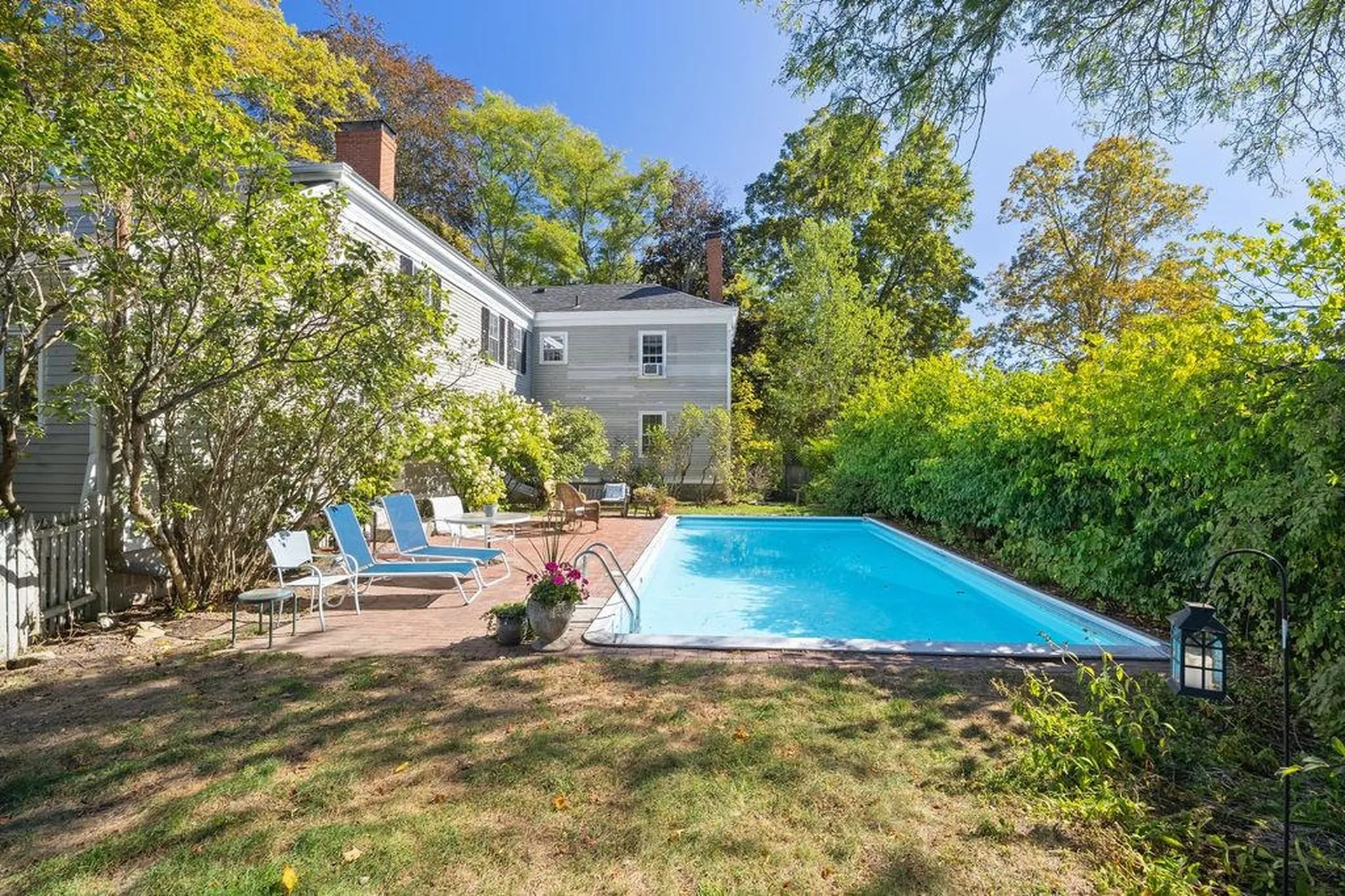 337 Middle Road Brentwood NH 03833