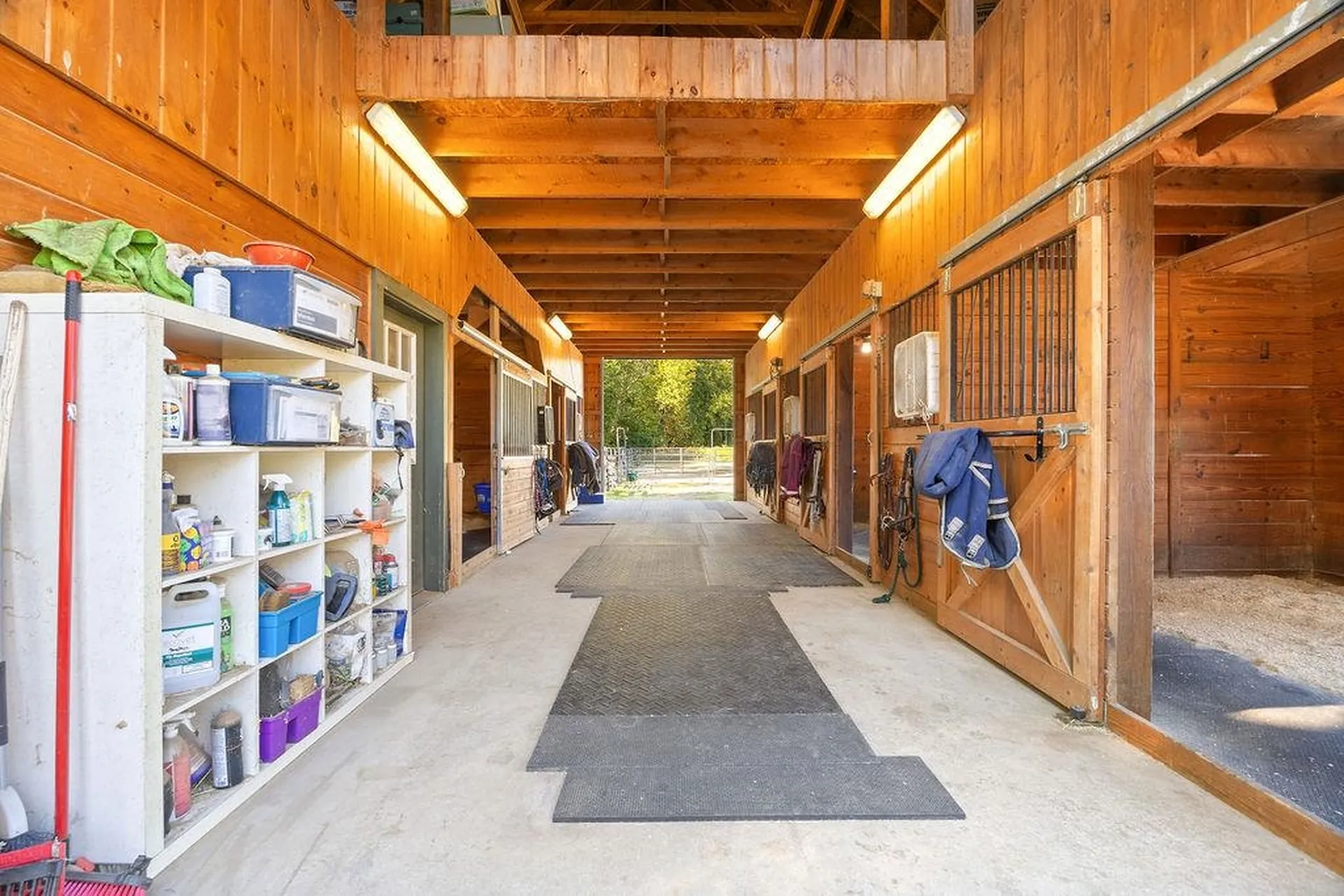 337 Middle Road Brentwood NH 03833