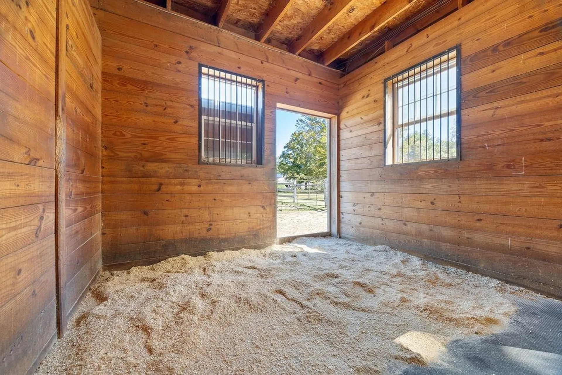 337 Middle Road Brentwood NH 03833