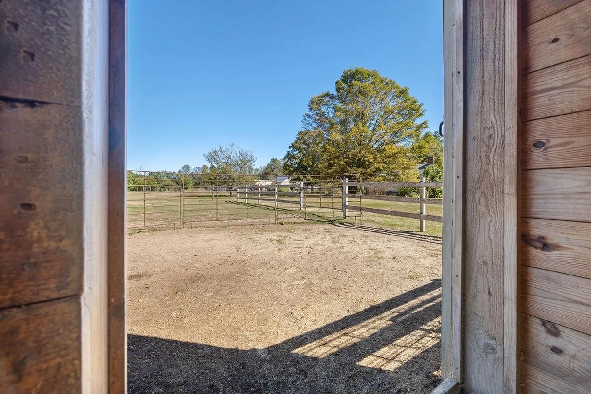 337 Middle Road Brentwood NH 03833