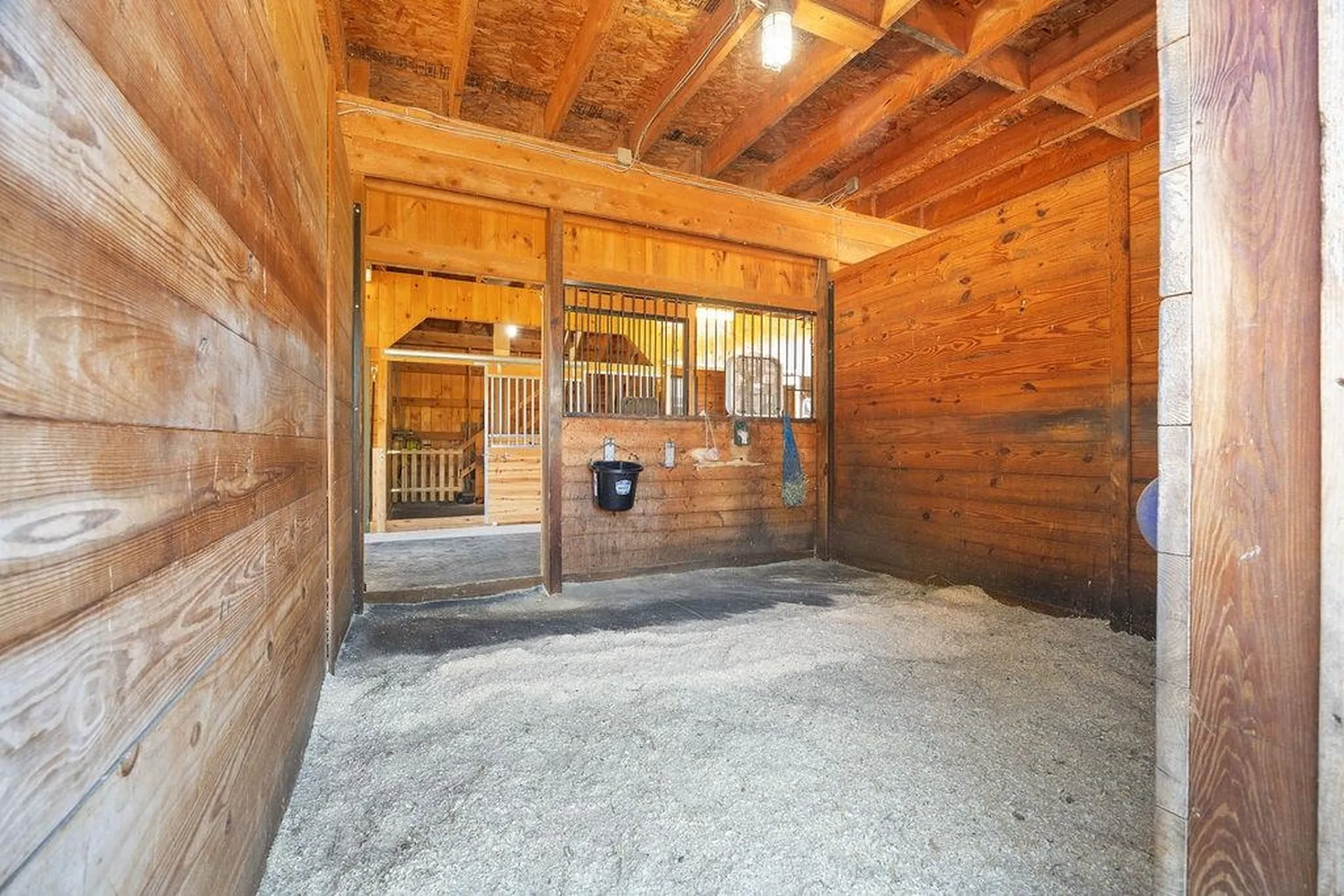 337 Middle Road Brentwood NH 03833