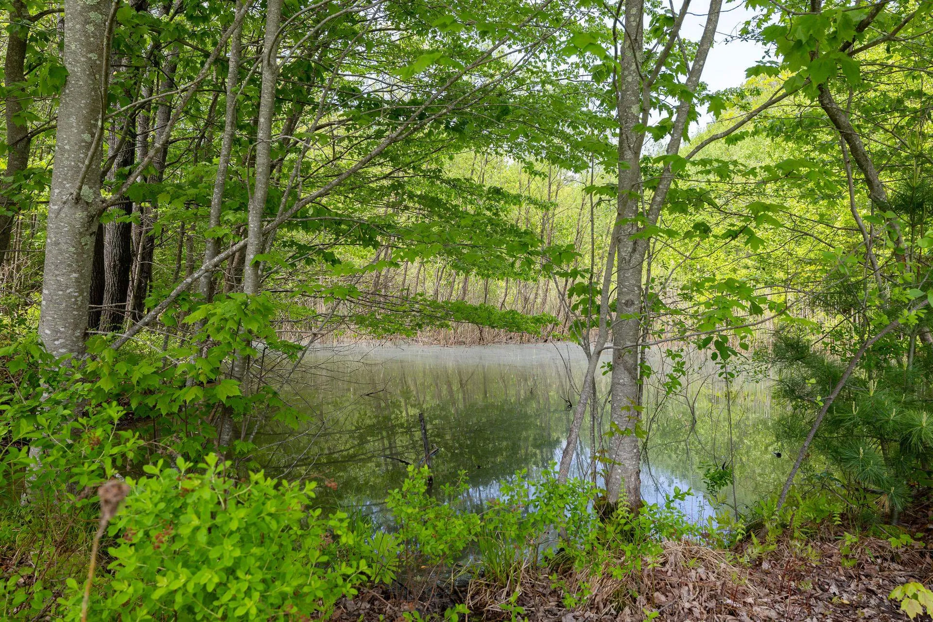 337 Middle Road Brentwood NH 03833