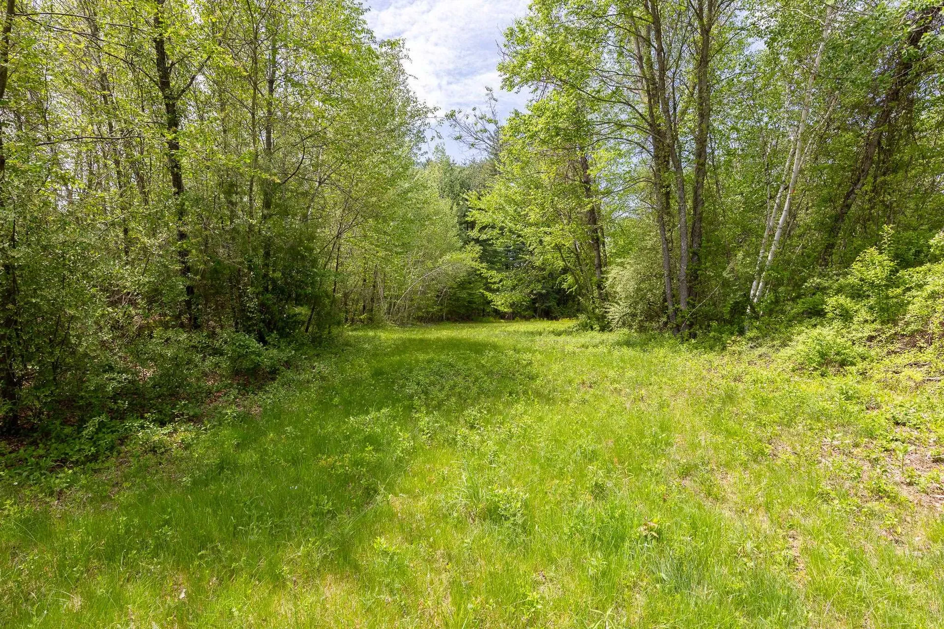 337 Middle Road Brentwood NH 03833