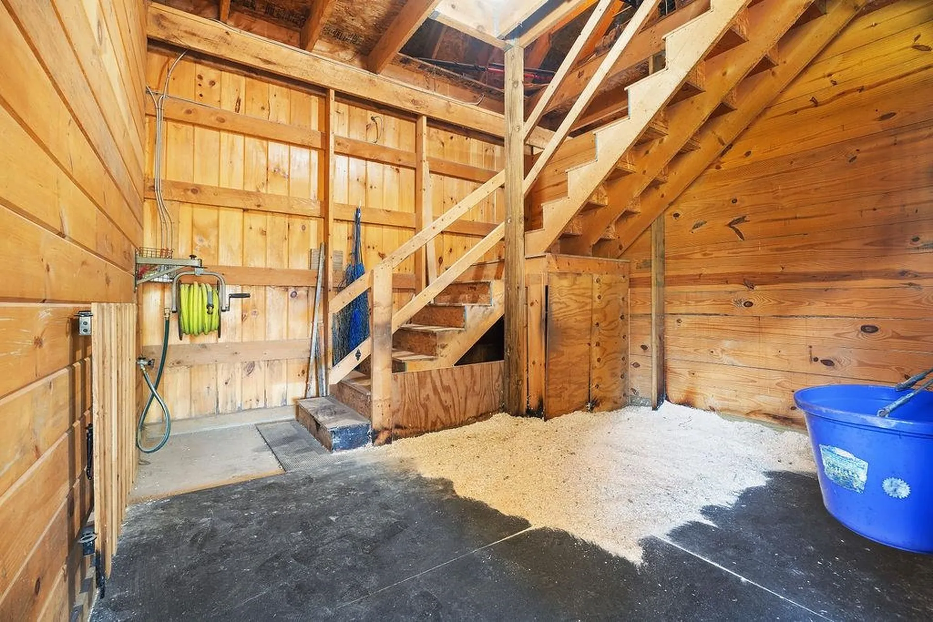 337 Middle Road Brentwood NH 03833