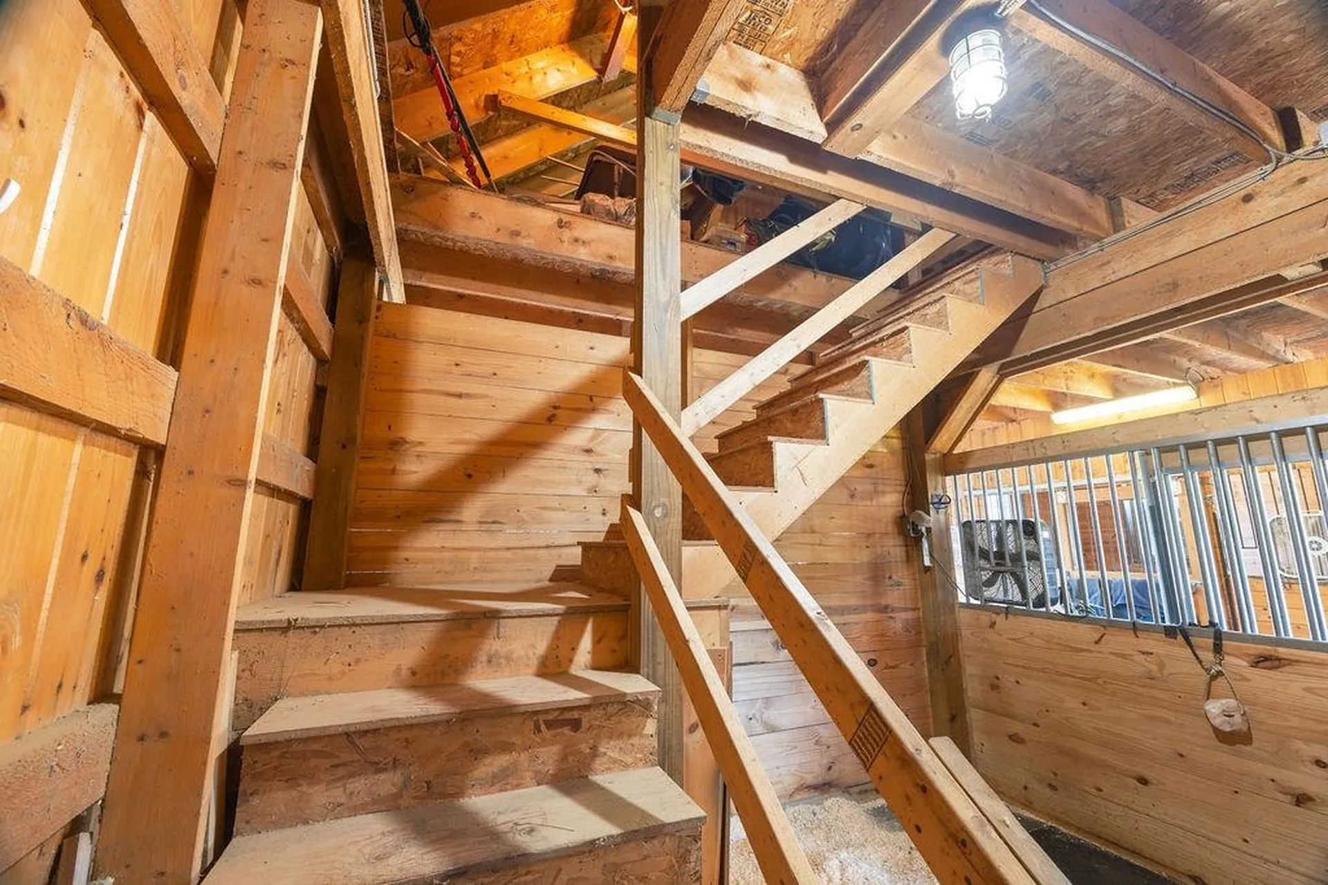 337 Middle Road Brentwood NH 03833