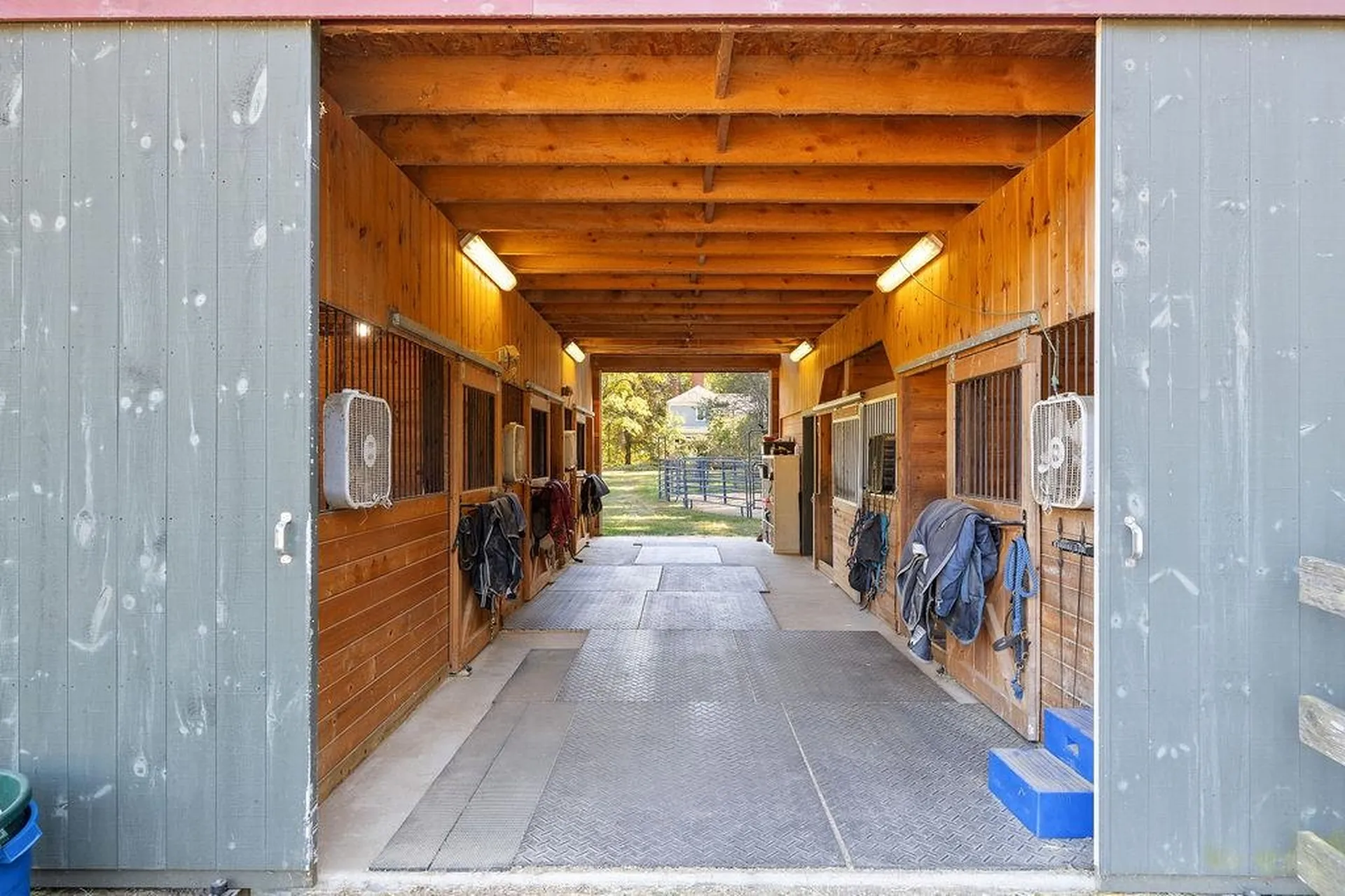 337 Middle Road Brentwood NH 03833