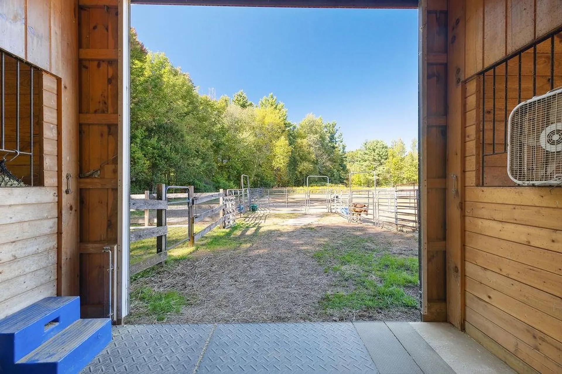 337 Middle Road Brentwood NH 03833