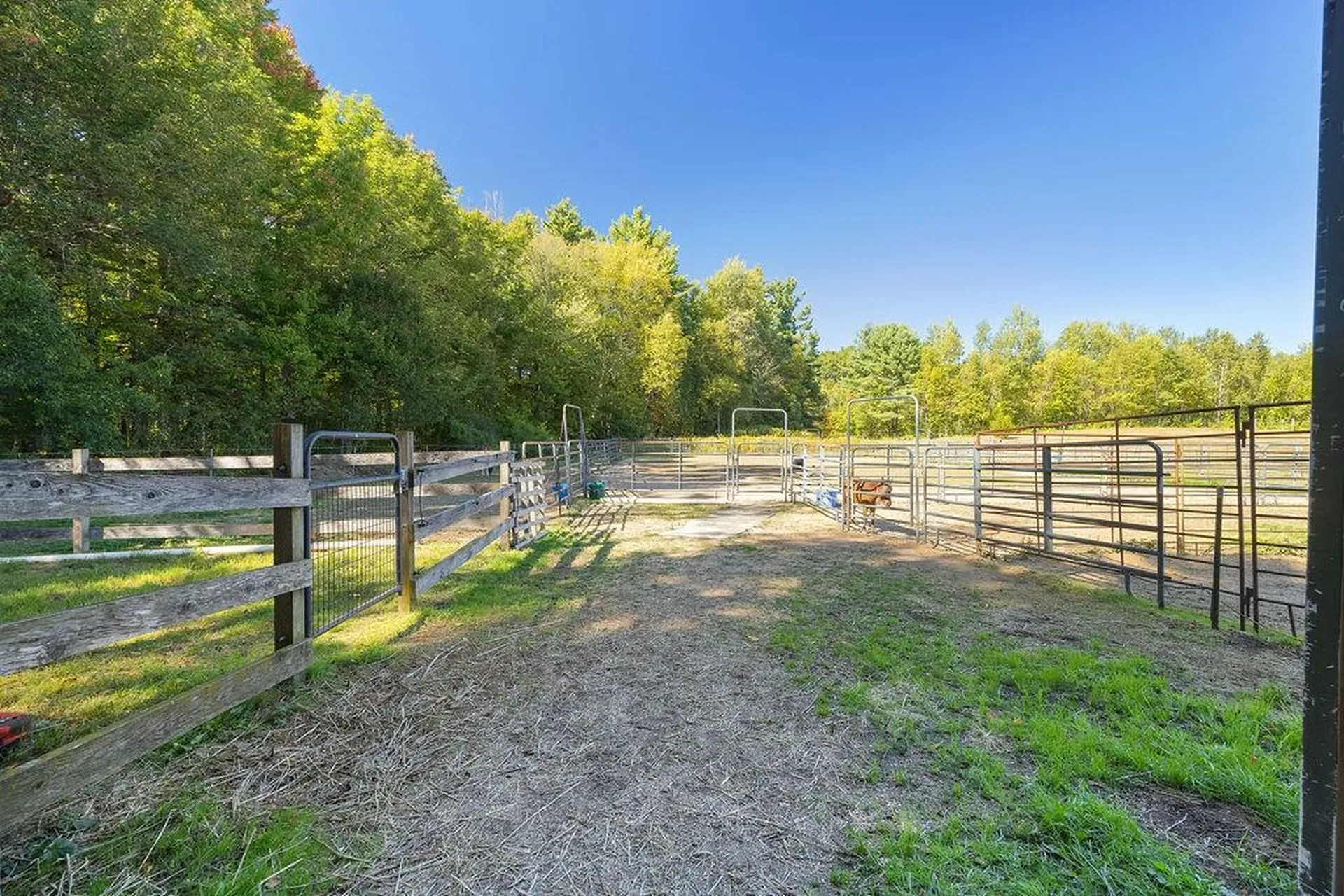 337 Middle Road Brentwood NH 03833