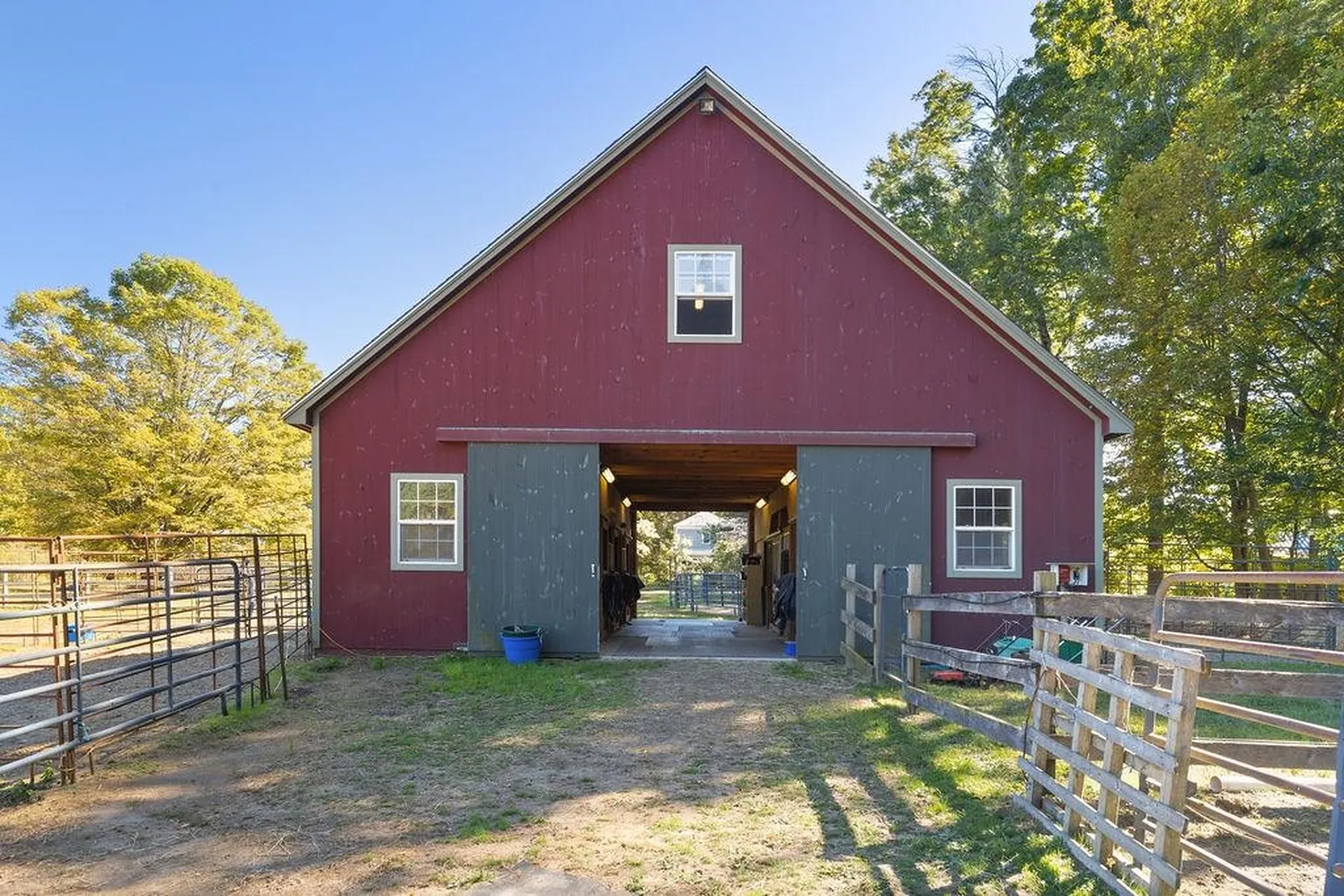 337 Middle Road Brentwood NH 03833