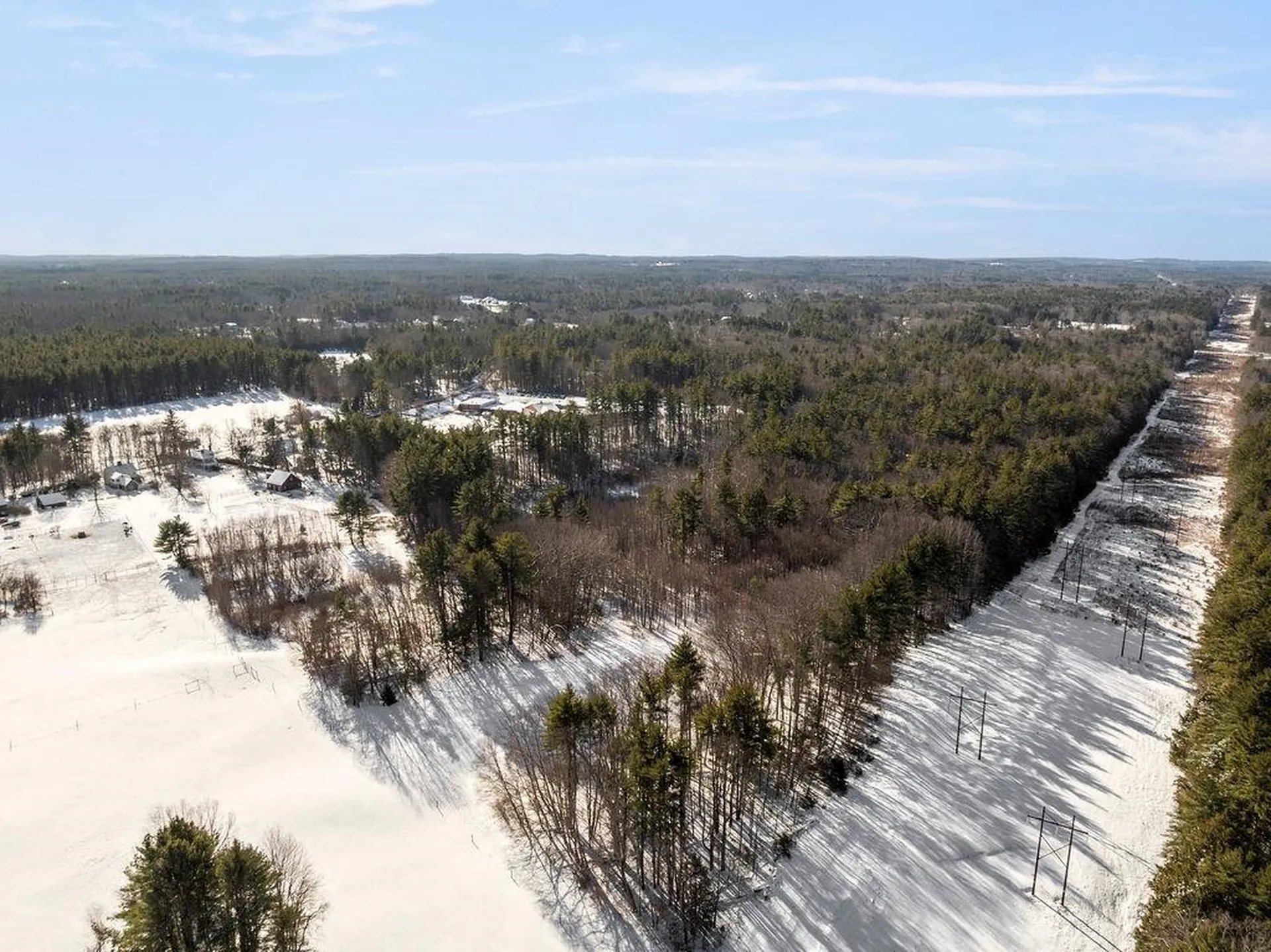 337 Middle Road Brentwood NH 03833